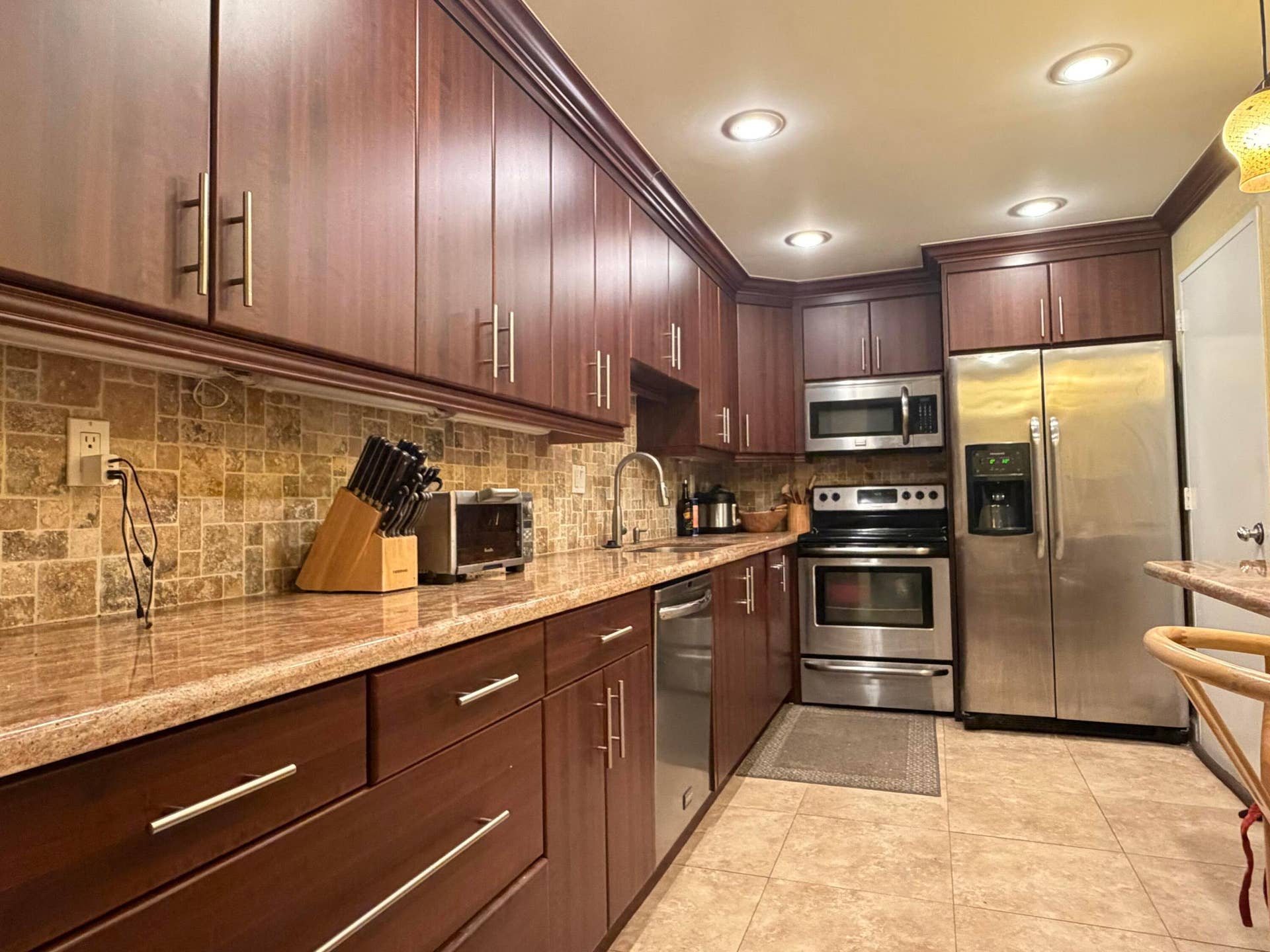4250 GALT OCEAN Drive, #14D, Fort Lauderdale, FL 33308 IMG_5457