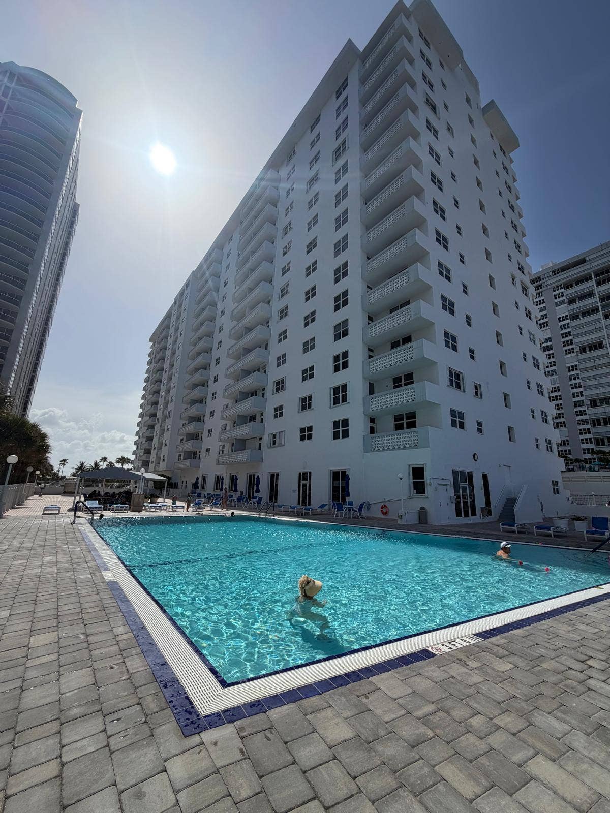 4250 GALT OCEAN Drive, #14D, Fort Lauderdale, FL 33308 WhatsApp Image 2026-07-18 at 1.47.11 PM