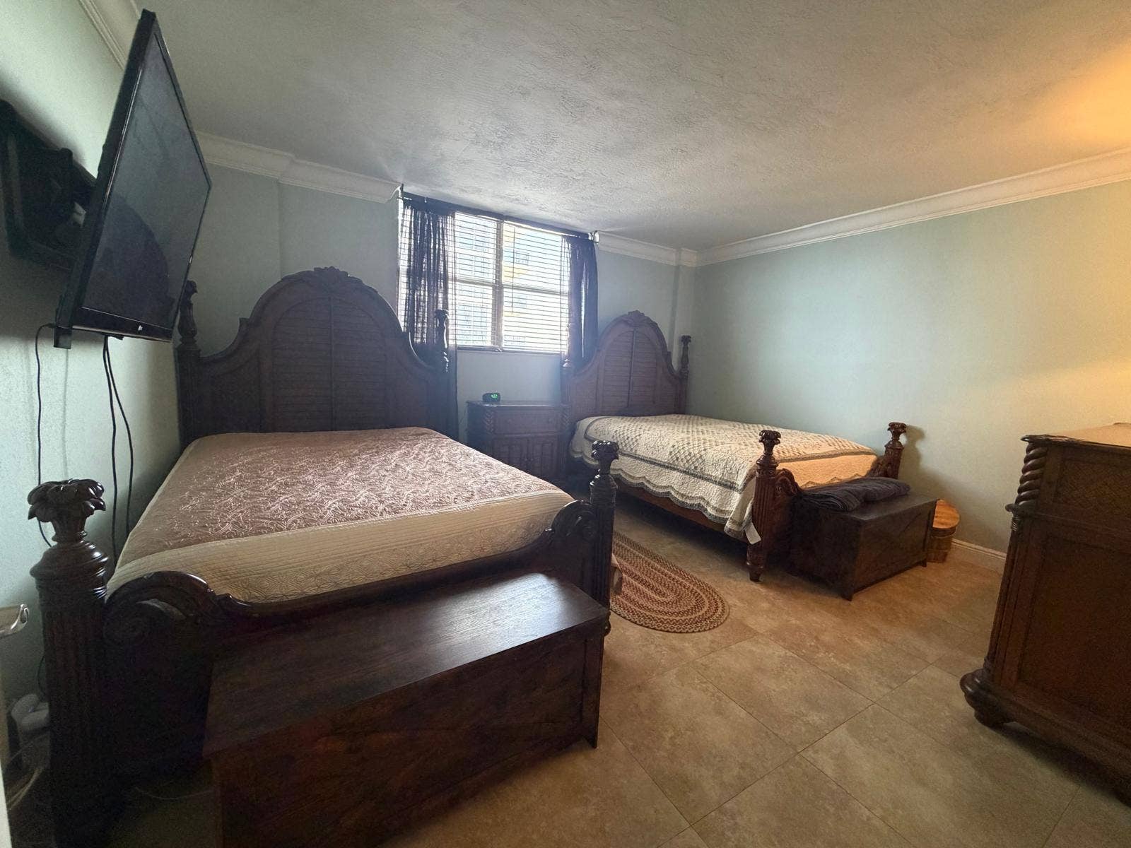 4250 GALT OCEAN Drive, #14D, Fort Lauderdale, FL 33308 WhatsApp Image 2026-07-18 at 2.03.27 PM