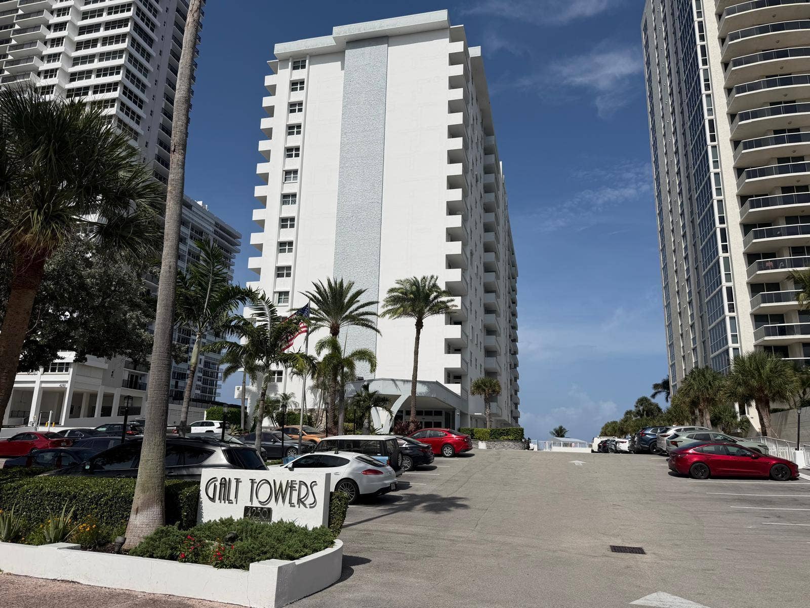 4250 GALT OCEAN Drive, #14D, Fort Lauderdale, FL 33308 WhatsApp Image 2026-07-18 at 1.47.11 PM
