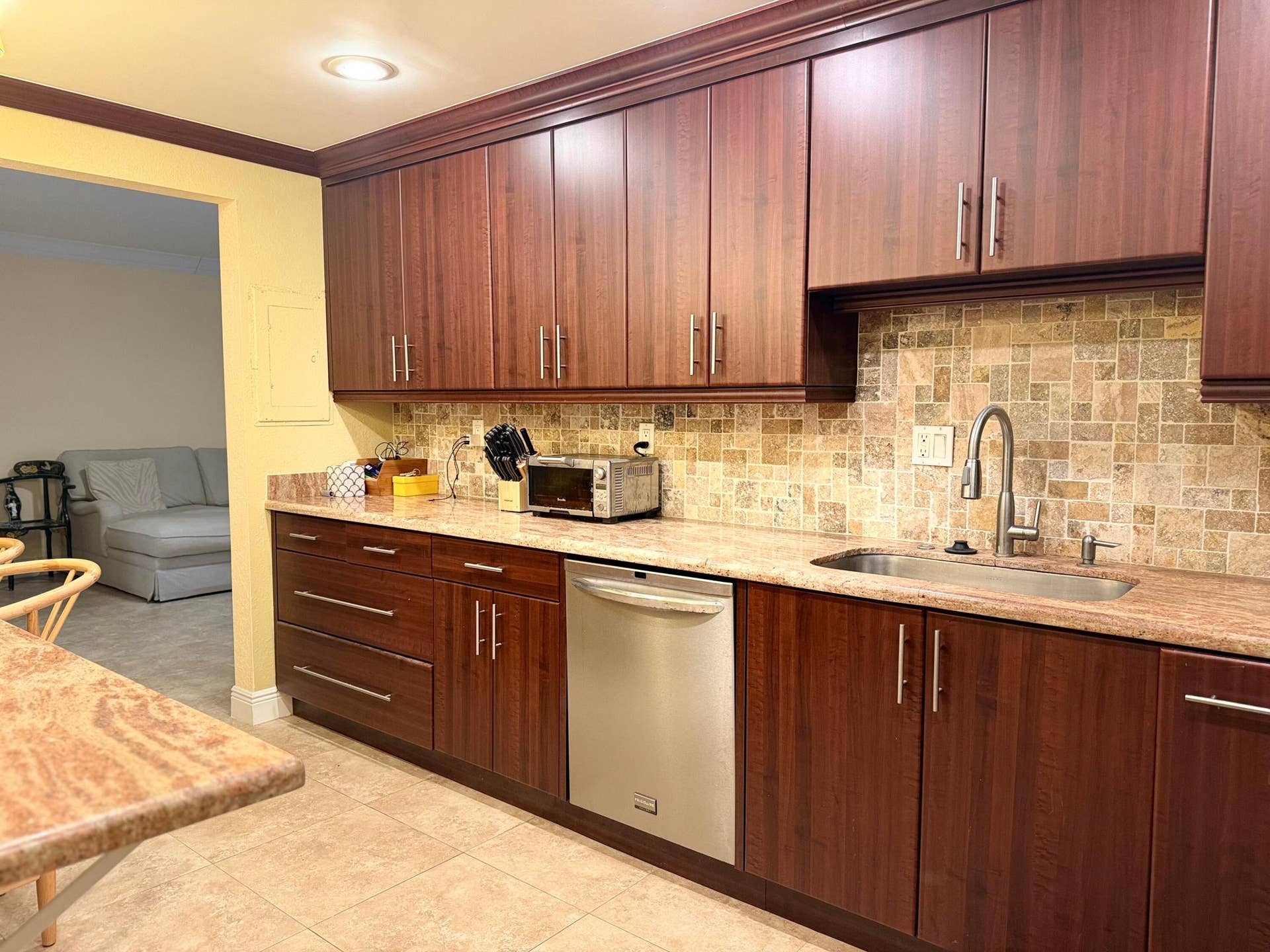 4250 GALT OCEAN Drive, #14D, Fort Lauderdale, FL 33308 IMG_5458