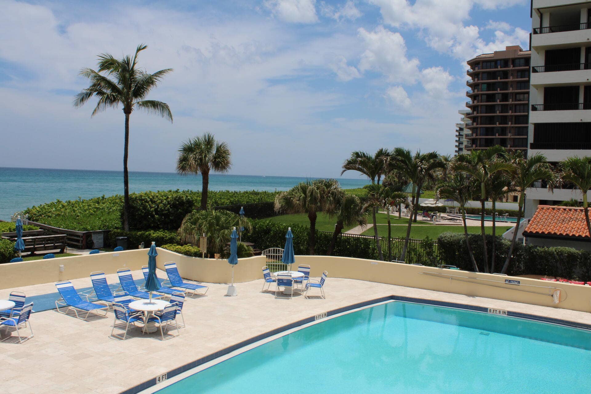 630 OCEAN Drive, #215, Juno Beach, FL 33408 IMG_0502