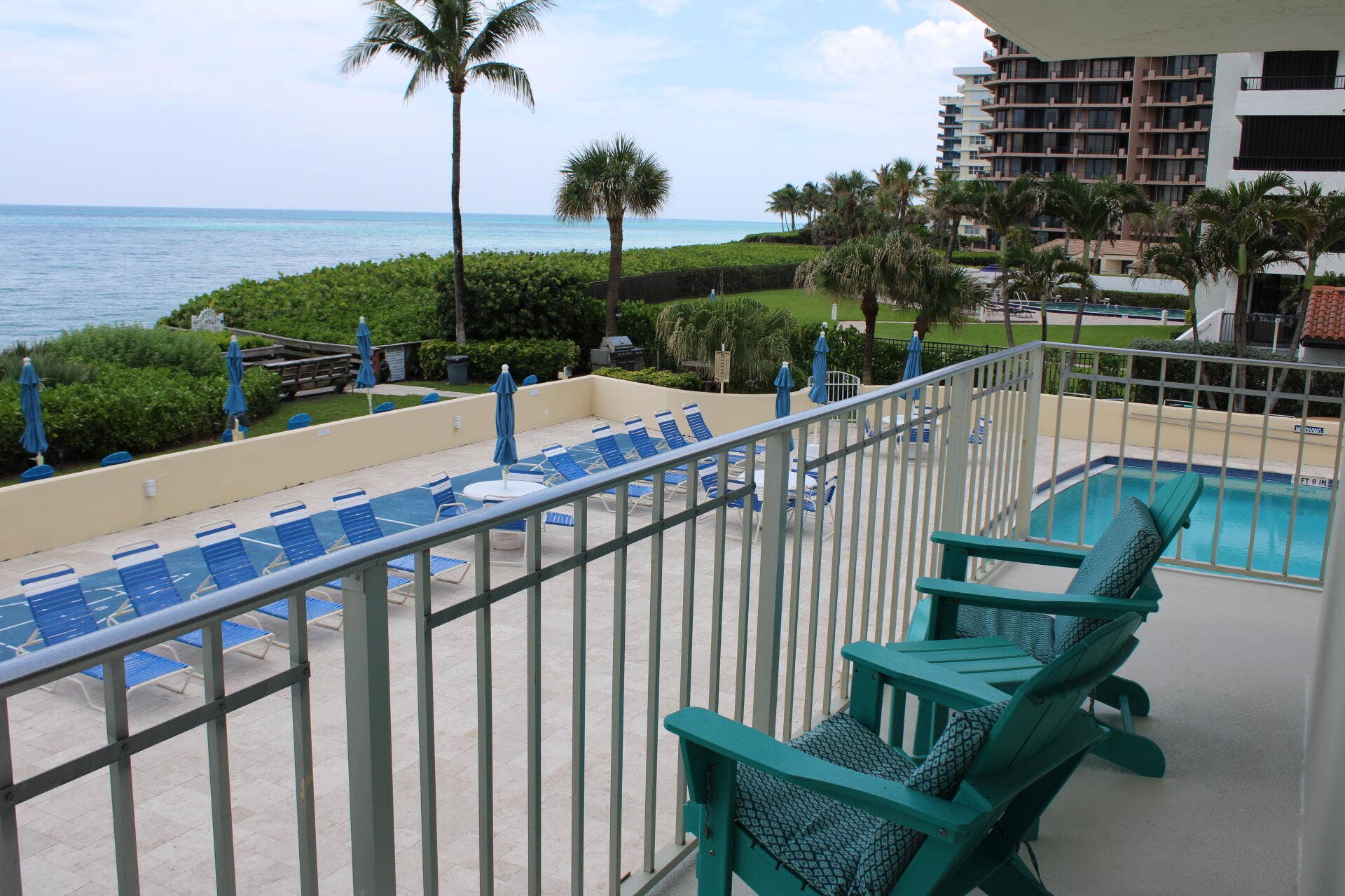 630 OCEAN Drive, #215, Juno Beach, FL 33408 IMG_0491