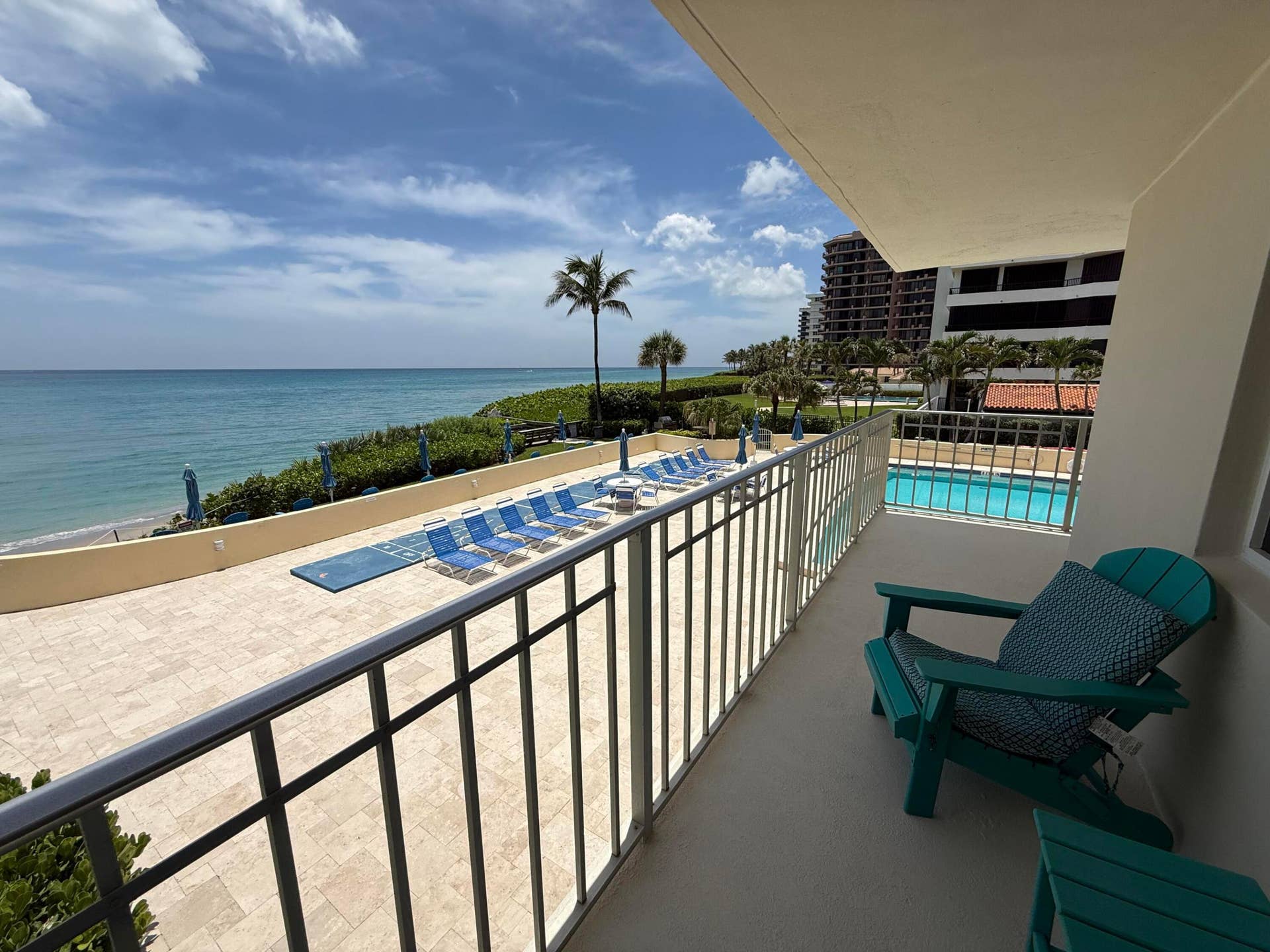 630 OCEAN Drive, #215, Juno Beach, FL 33408 IMG_4566