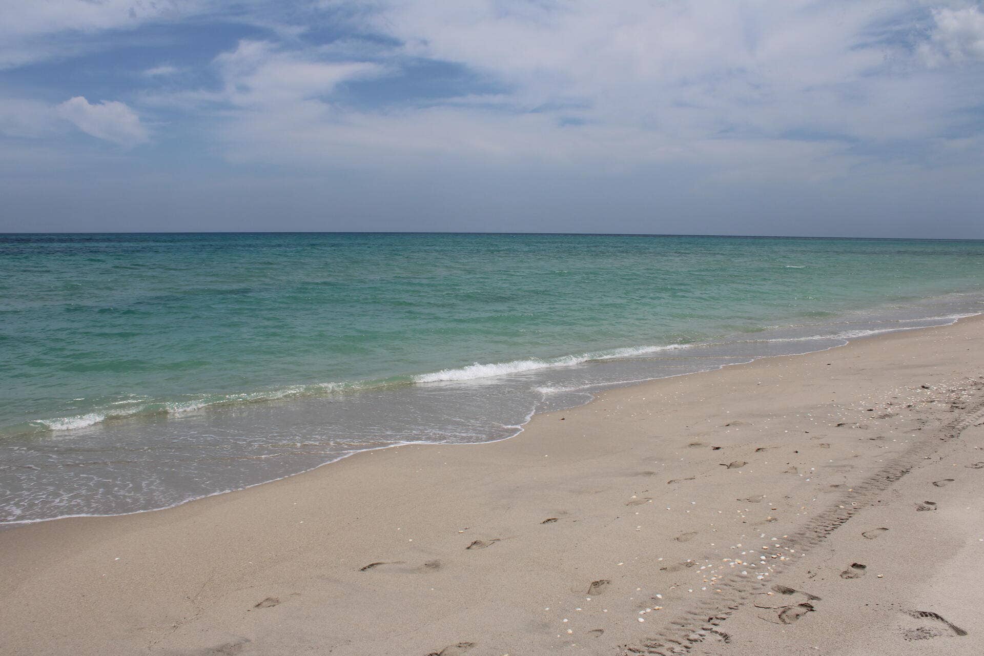 630 OCEAN Drive, #215, Juno Beach, FL 33408 IMG_0522