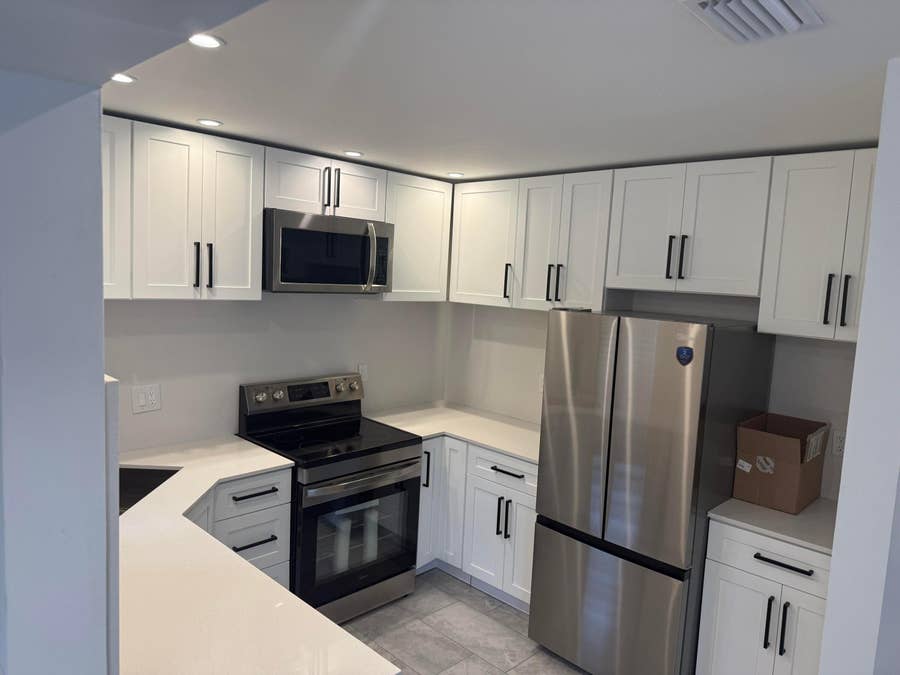 Property photo for 2671 Carambola Circle N, #1755, Coconut Creek, FL