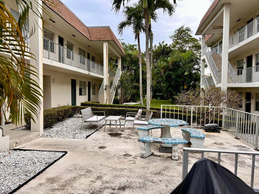 Property photo for 340 NW 19TH Street, #1050, Boca Raton, FL