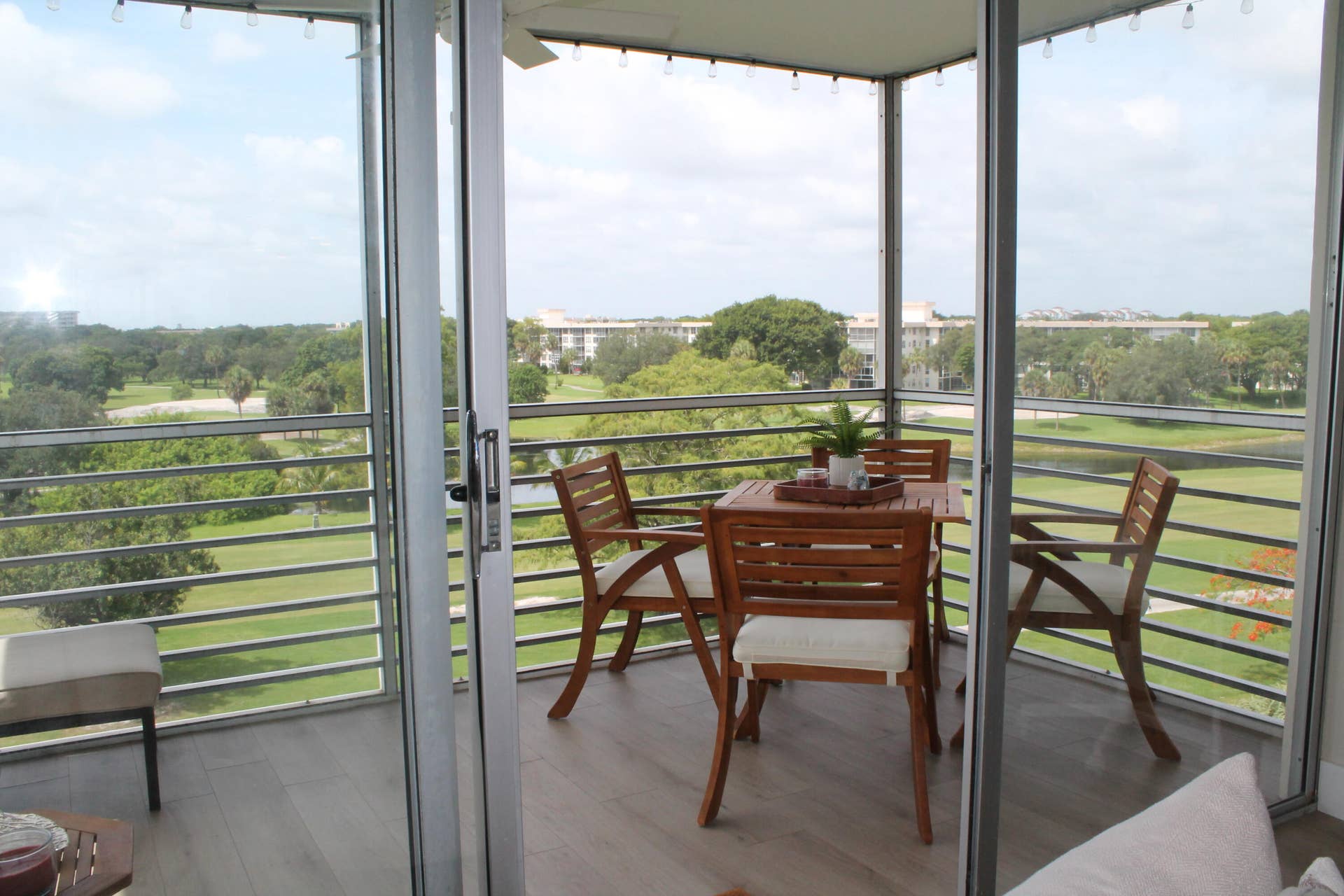 3520 OAKS Way, #607, Pompano Beach, FL 33069 22