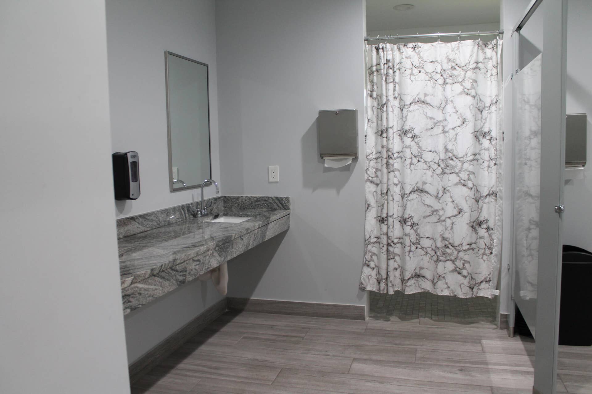 3520 OAKS Way, #607, Pompano Beach, FL 33069 33