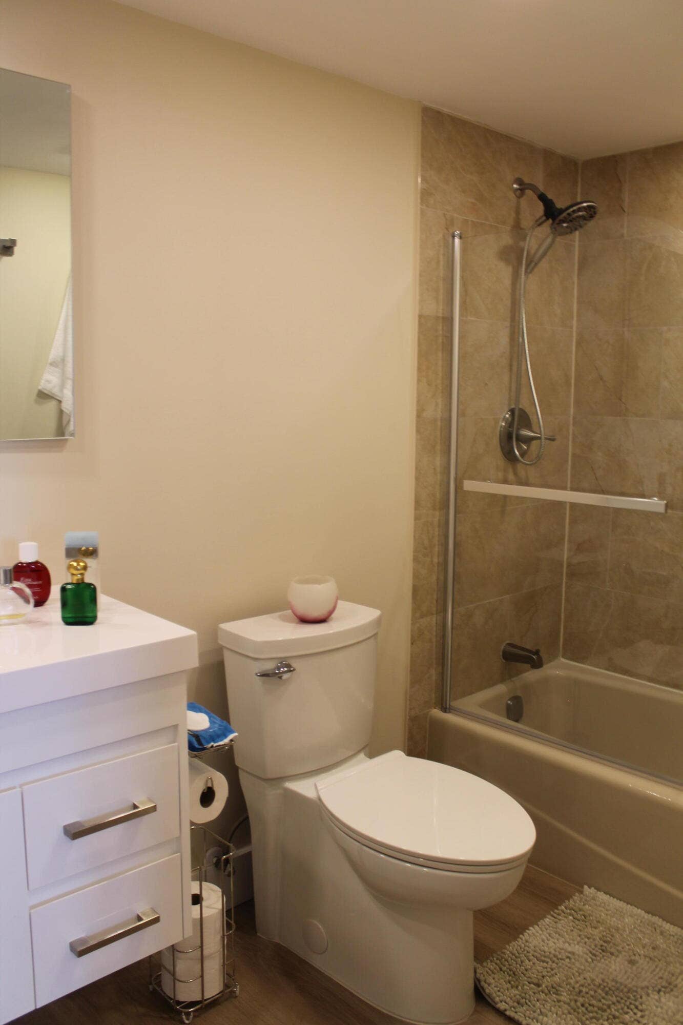 3520 OAKS Way, #607, Pompano Beach, FL 33069 17