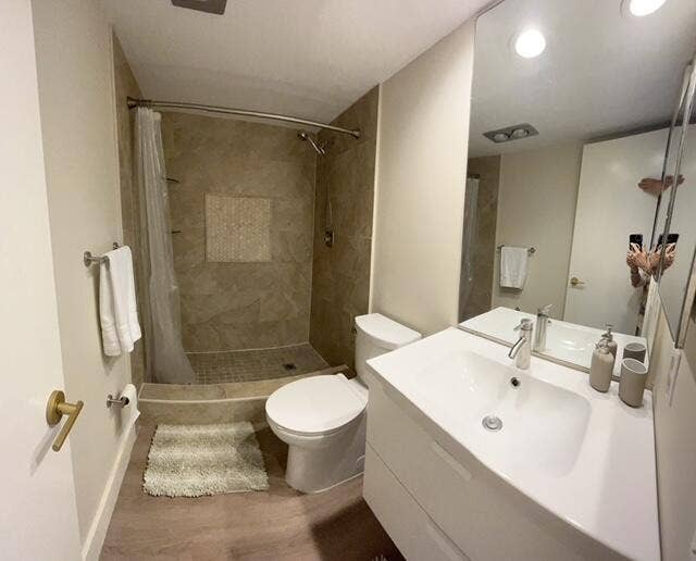 3520 OAKS Way, #607, Pompano Beach, FL 33069 12