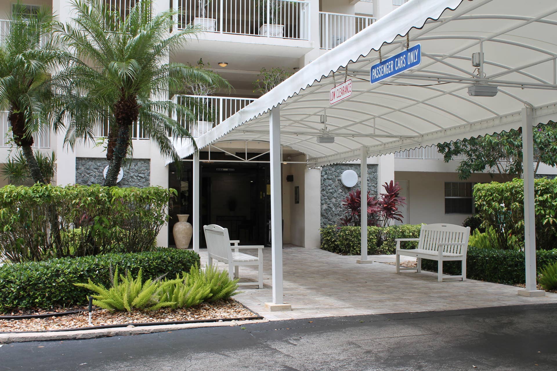 3520 OAKS Way, #607, Pompano Beach, FL 33069 1.1