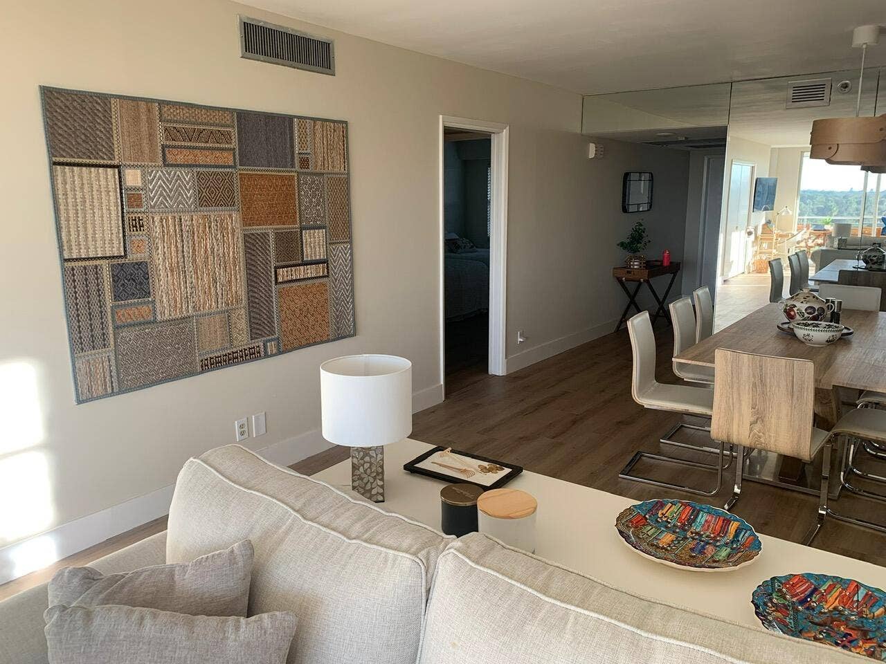 3520 OAKS Way, #607, Pompano Beach, FL 33069 1.5