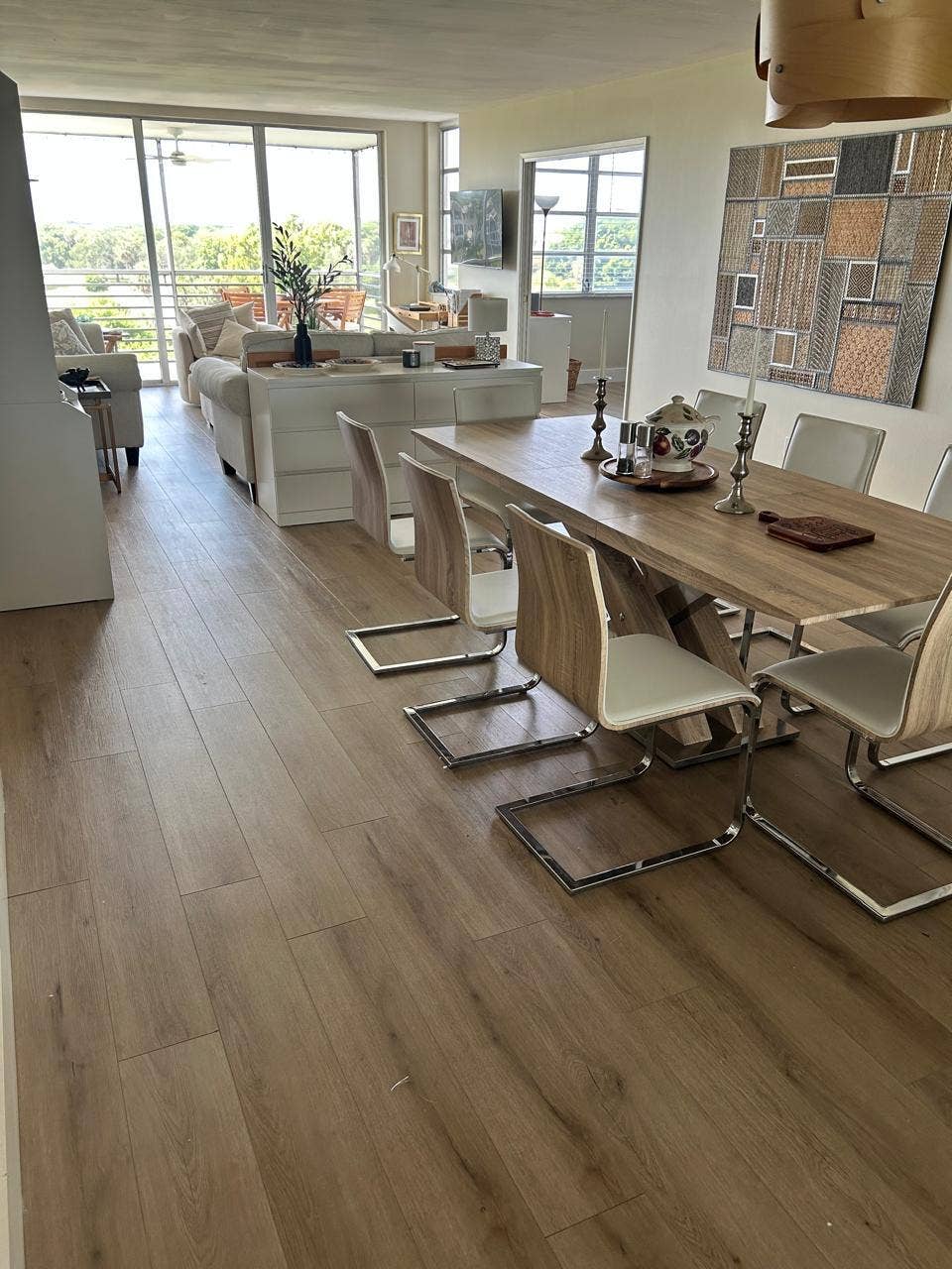 3520 OAKS Way, #607, Pompano Beach, FL 33069 1.45