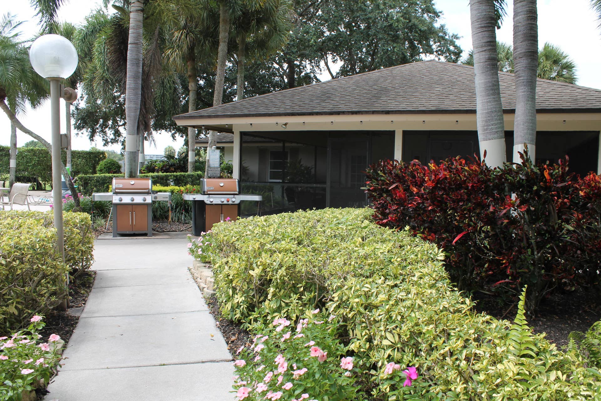 3520 OAKS Way, #607, Pompano Beach, FL 33069 28