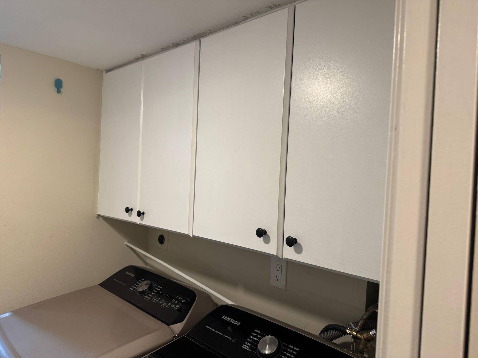 3520 OAKS Way, #607, Pompano Beach, FL 33069 6.5