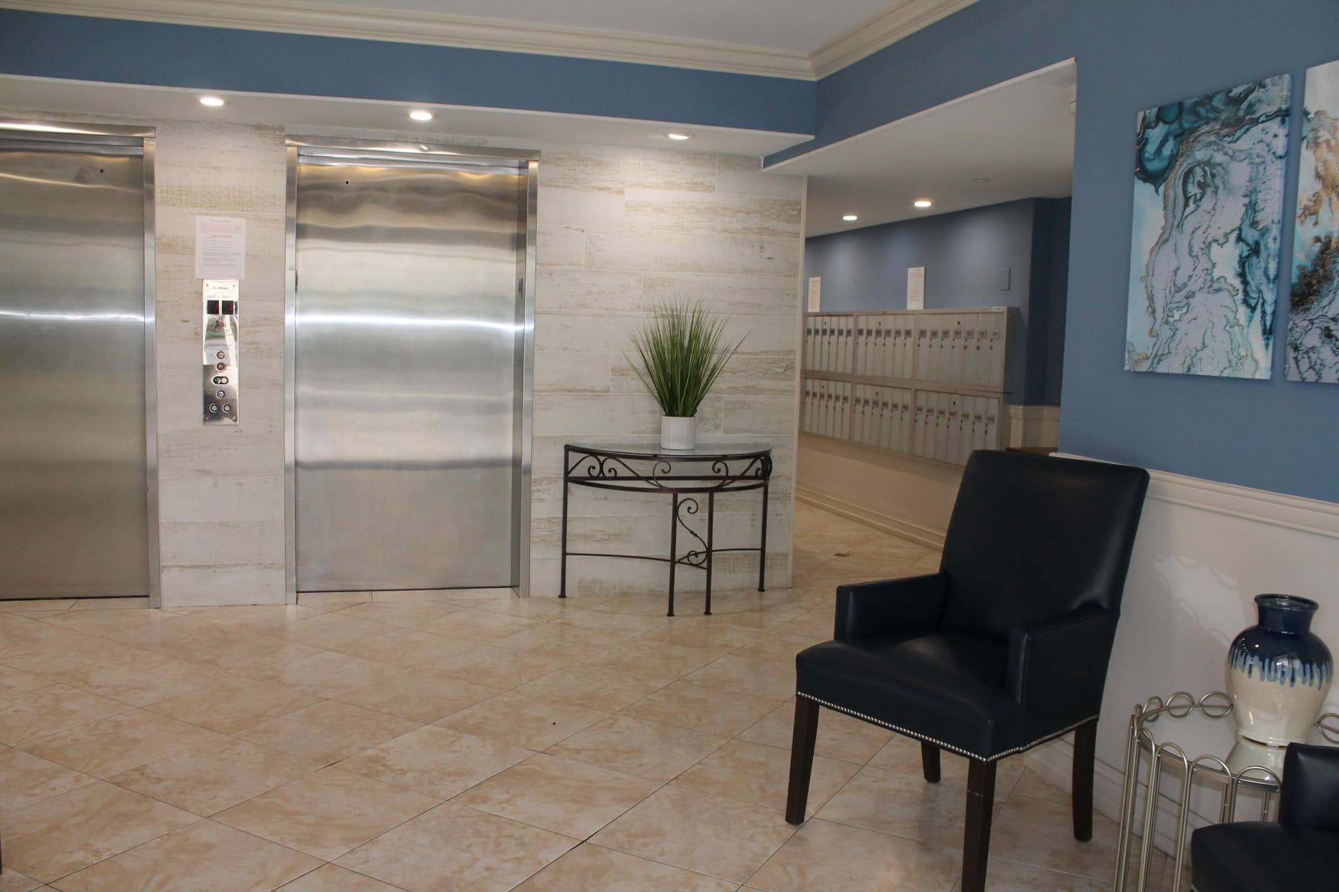 3520 OAKS Way, #607, Pompano Beach, FL 33069 25