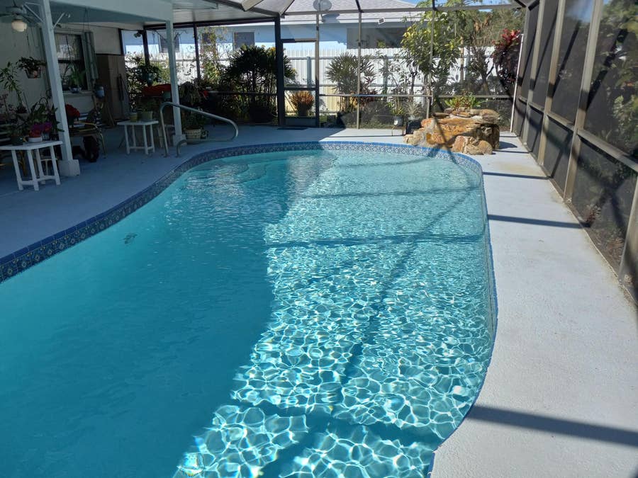Property photo for 1971 SE Fallon Drive, Port St Lucie, FL