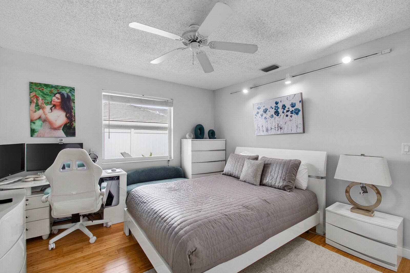 22052 Martella Avenue, Boca Raton, FL 33433 DSC_2655