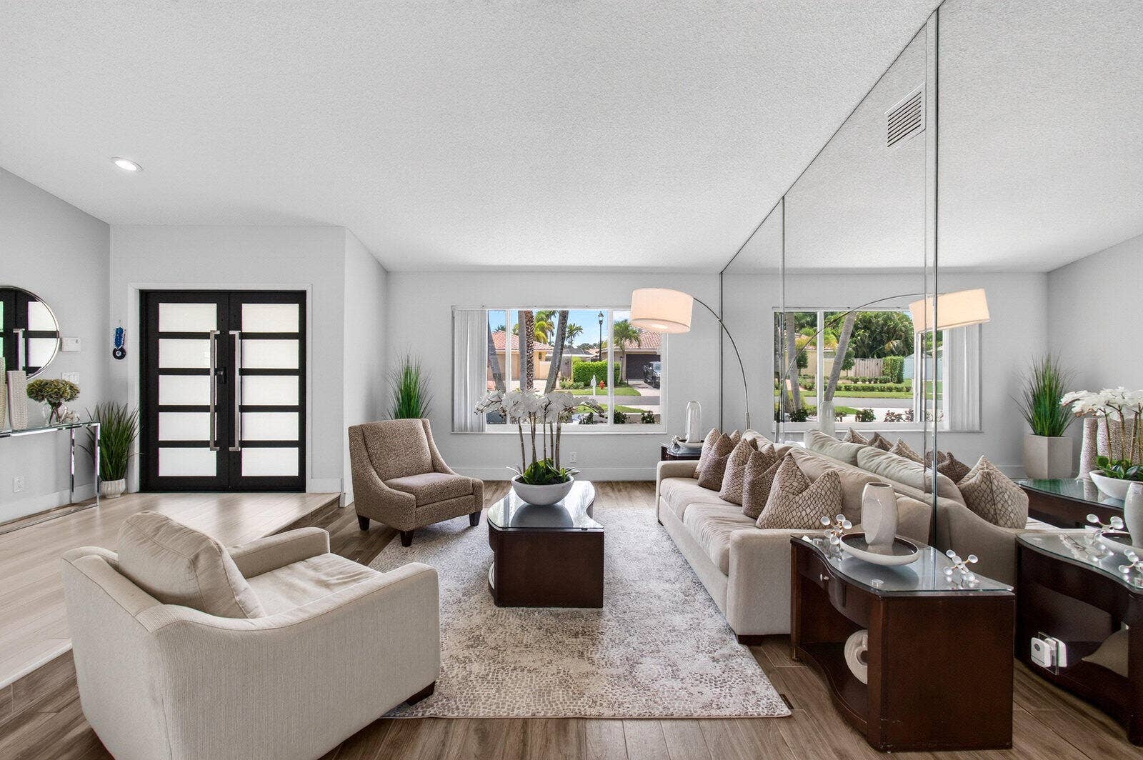 22052 Martella Avenue, Boca Raton, FL 33433 DSC_2350