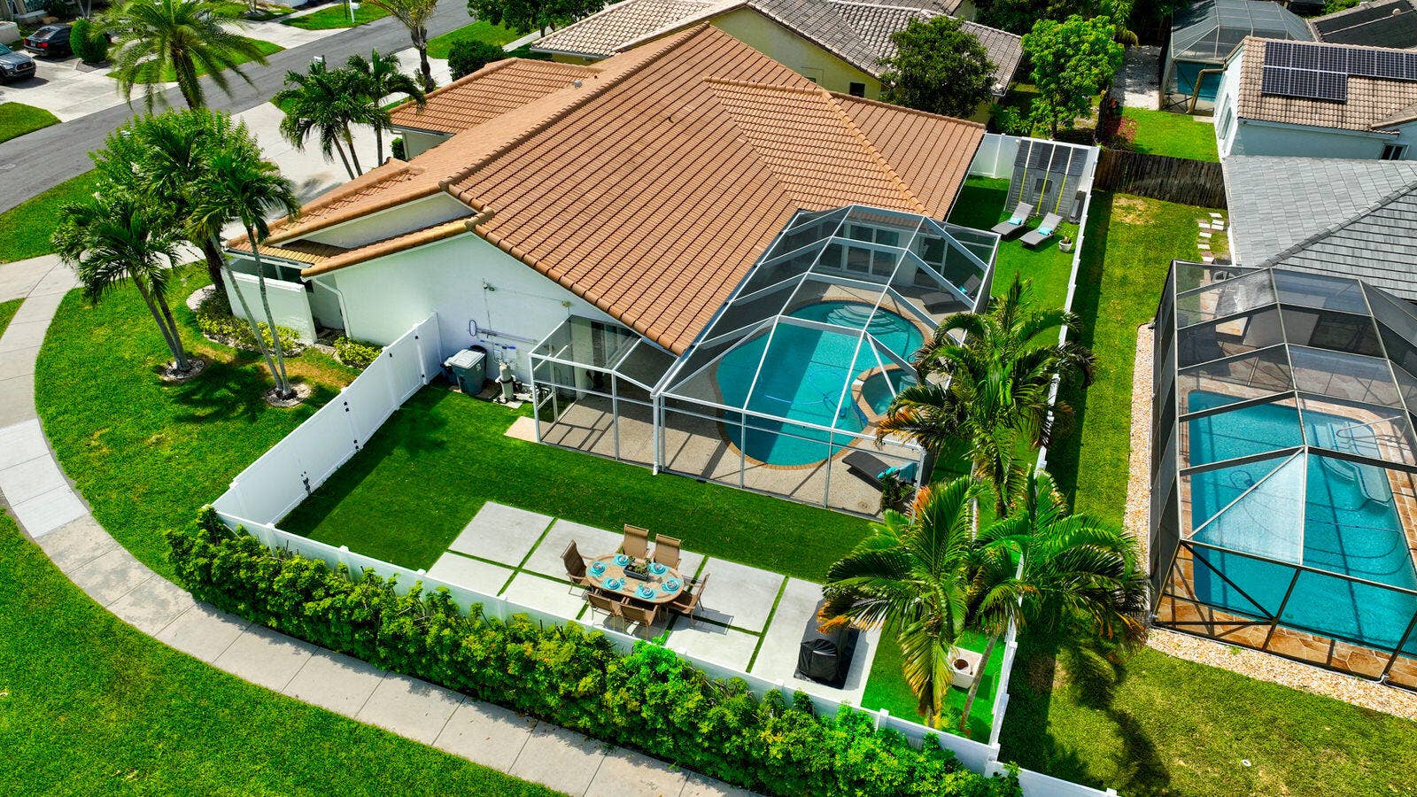 22052 Martella Avenue, Boca Raton, FL 33433 DJI_0644_5_6_7_8