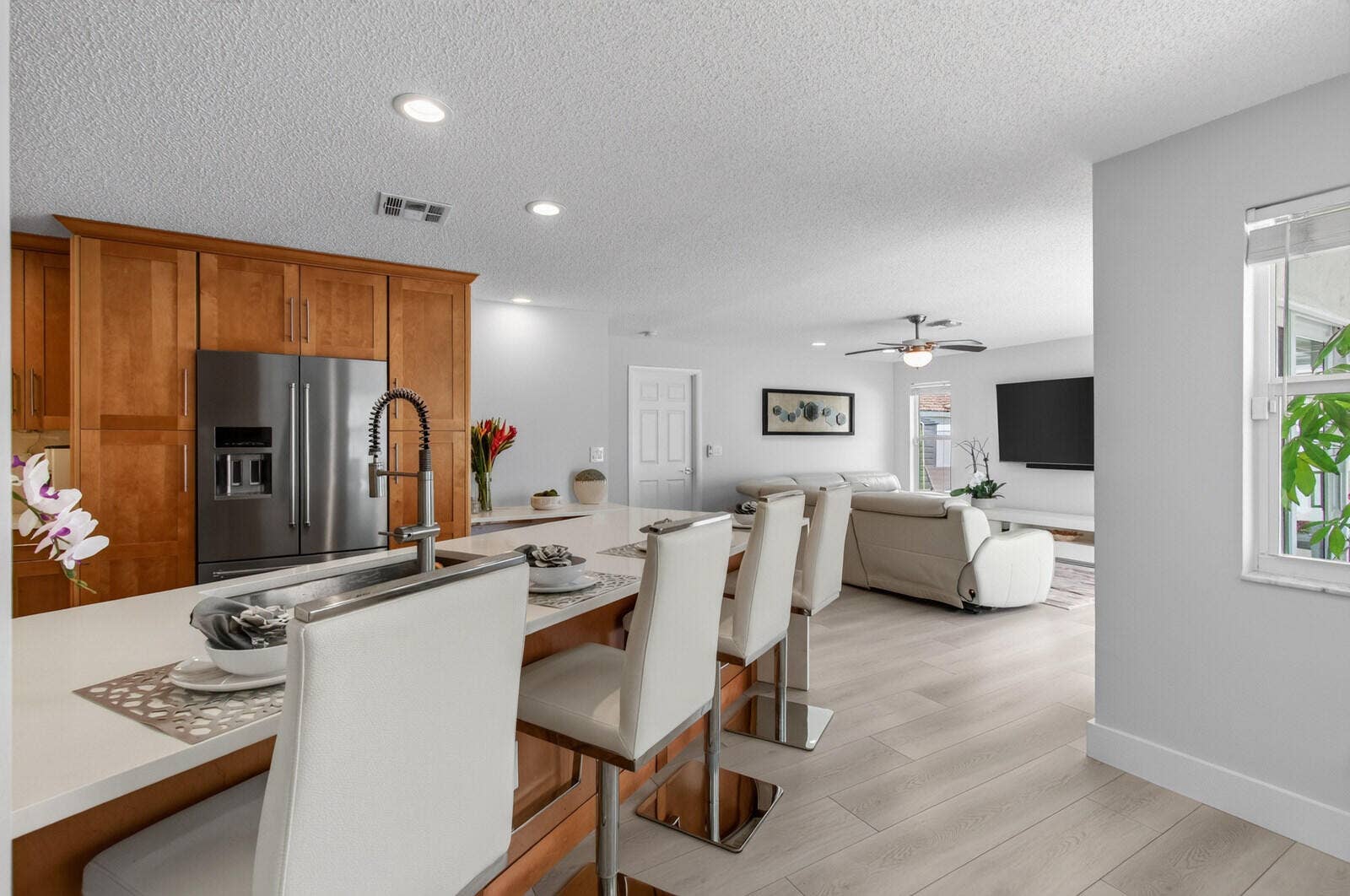 22052 Martella Avenue, Boca Raton, FL 33433 DSC_2440