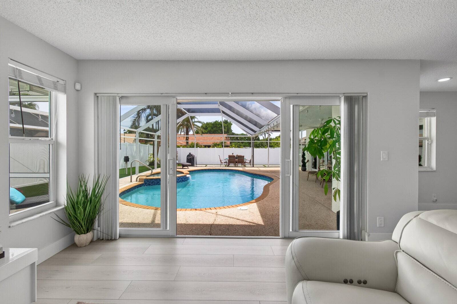 22052 Martella Avenue, Boca Raton, FL 33433 DSC_2505