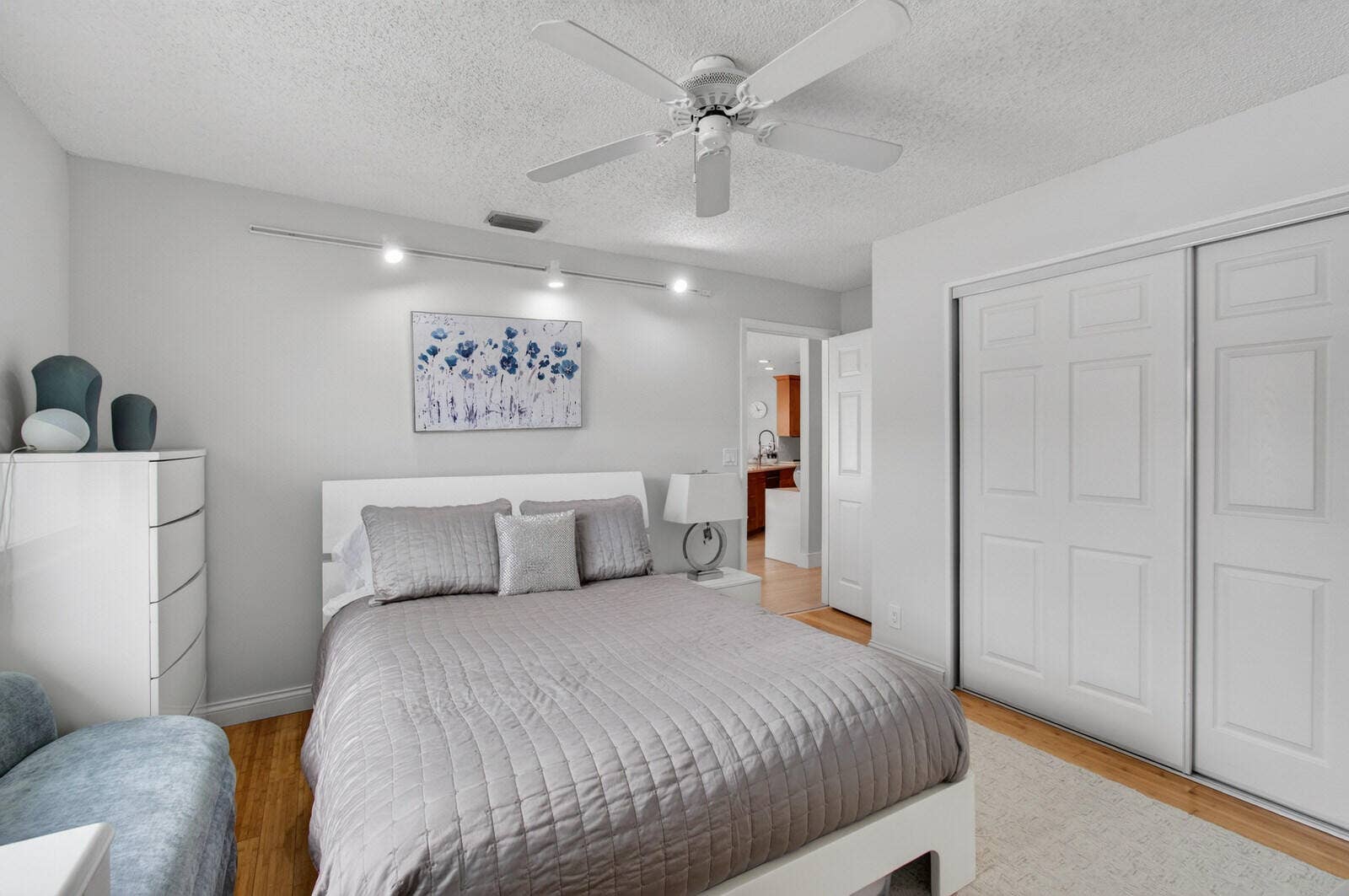 22052 Martella Avenue, Boca Raton, FL 33433 DSC_2660
