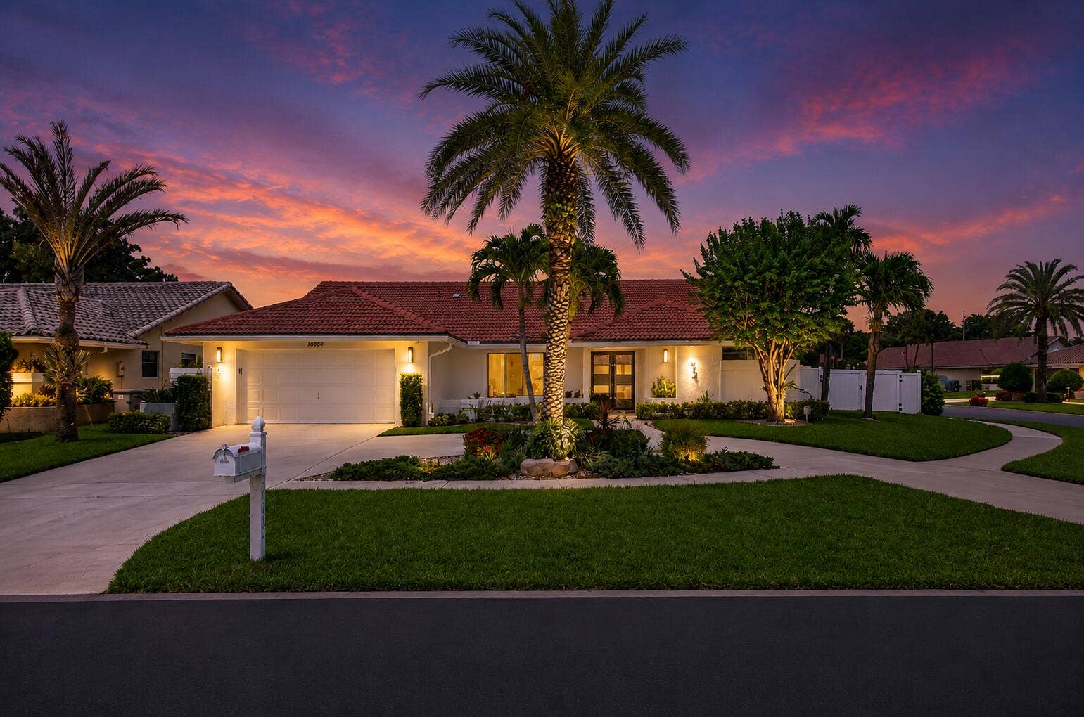 22052 Martella Avenue, Boca Raton, FL 33433 21756