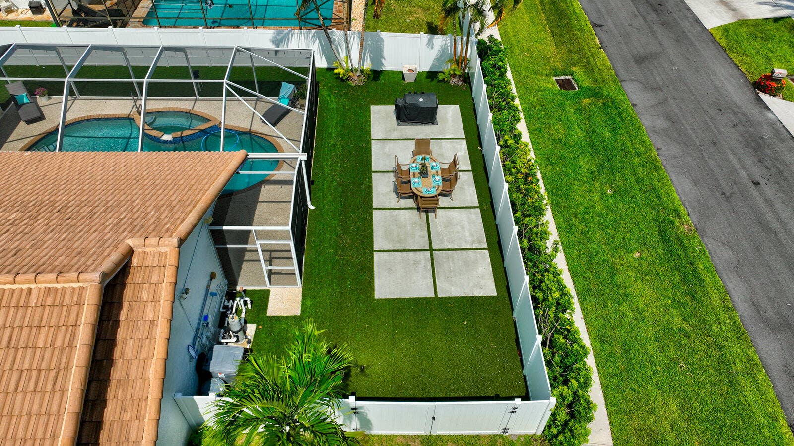 22052 Martella Avenue, Boca Raton, FL 33433 DJI_0764_5_6_7_8