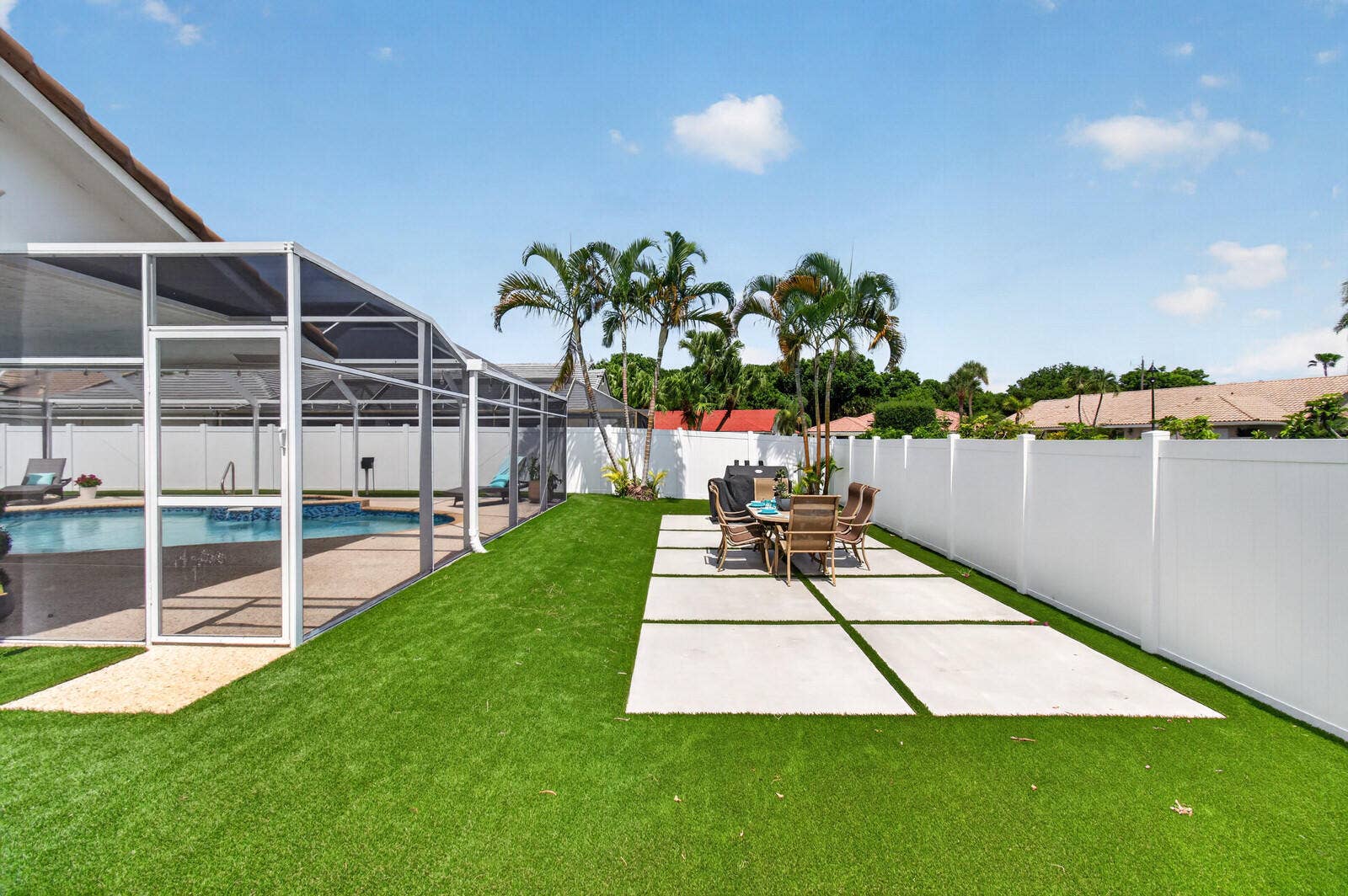 22052 Martella Avenue, Boca Raton, FL 33433 DSC_2930