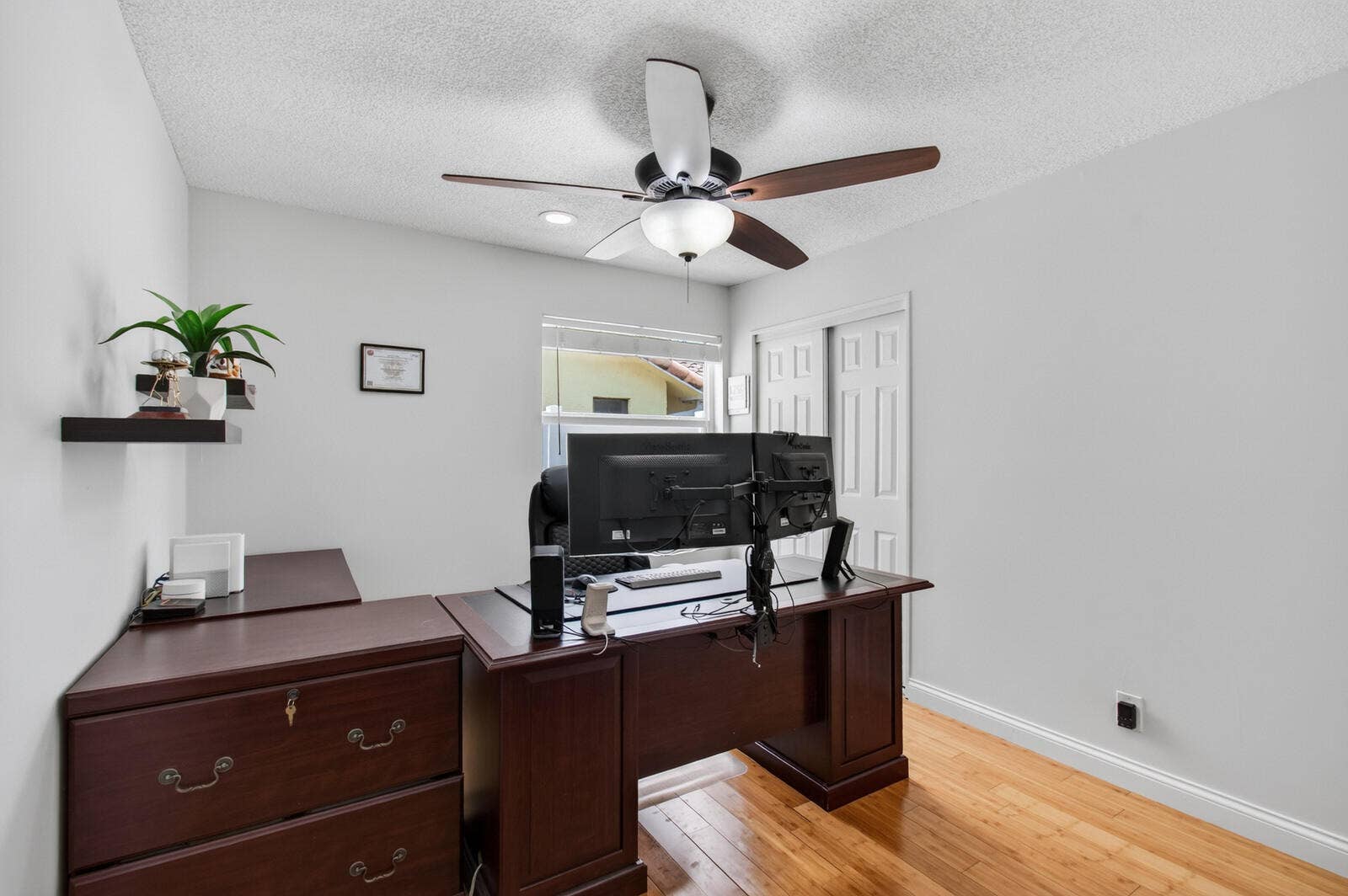 22052 Martella Avenue, Boca Raton, FL 33433 DSC_2595