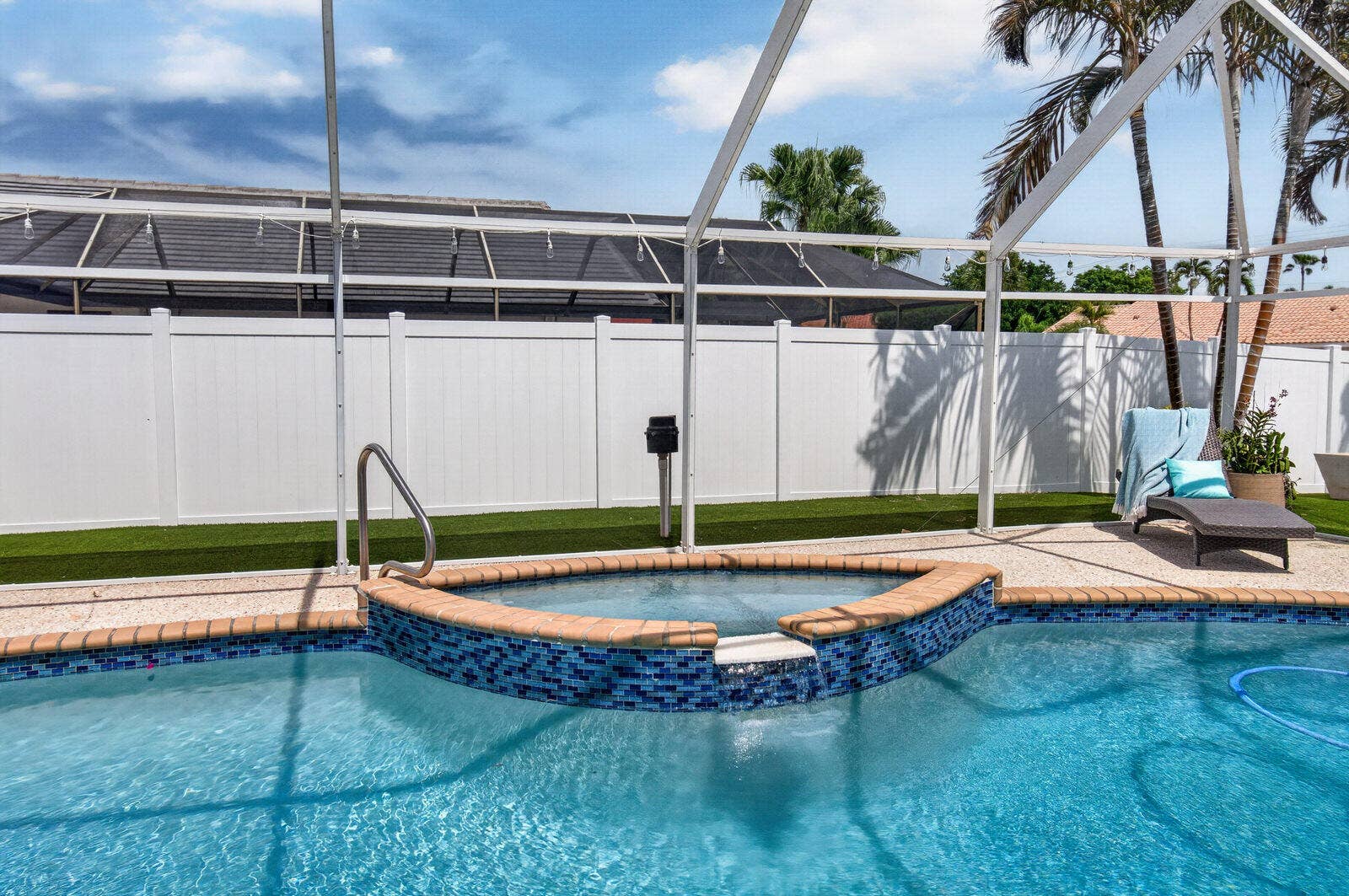 22052 Martella Avenue, Boca Raton, FL 33433 DSC_2861