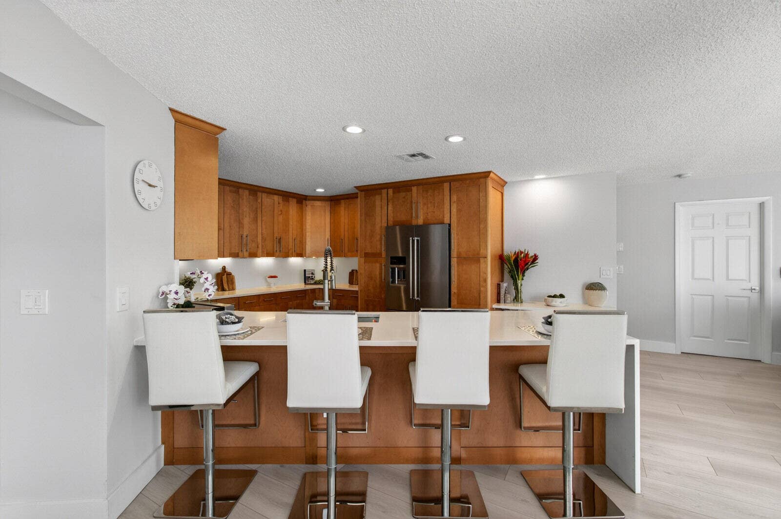 22052 Martella Avenue, Boca Raton, FL 33433 DSC_2521