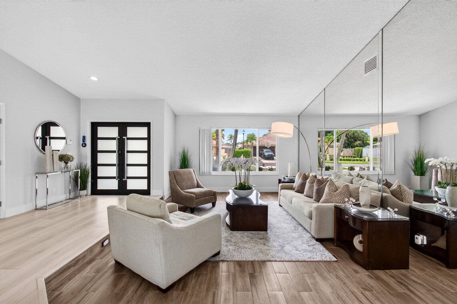 22052 Martella Avenue, Boca Raton, FL 33433 DSC_2340