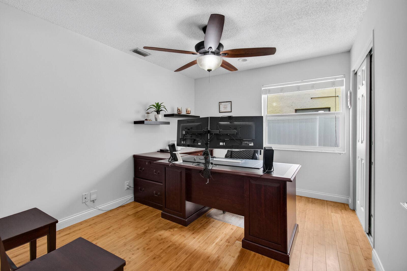 22052 Martella Avenue, Boca Raton, FL 33433 DSC_2586