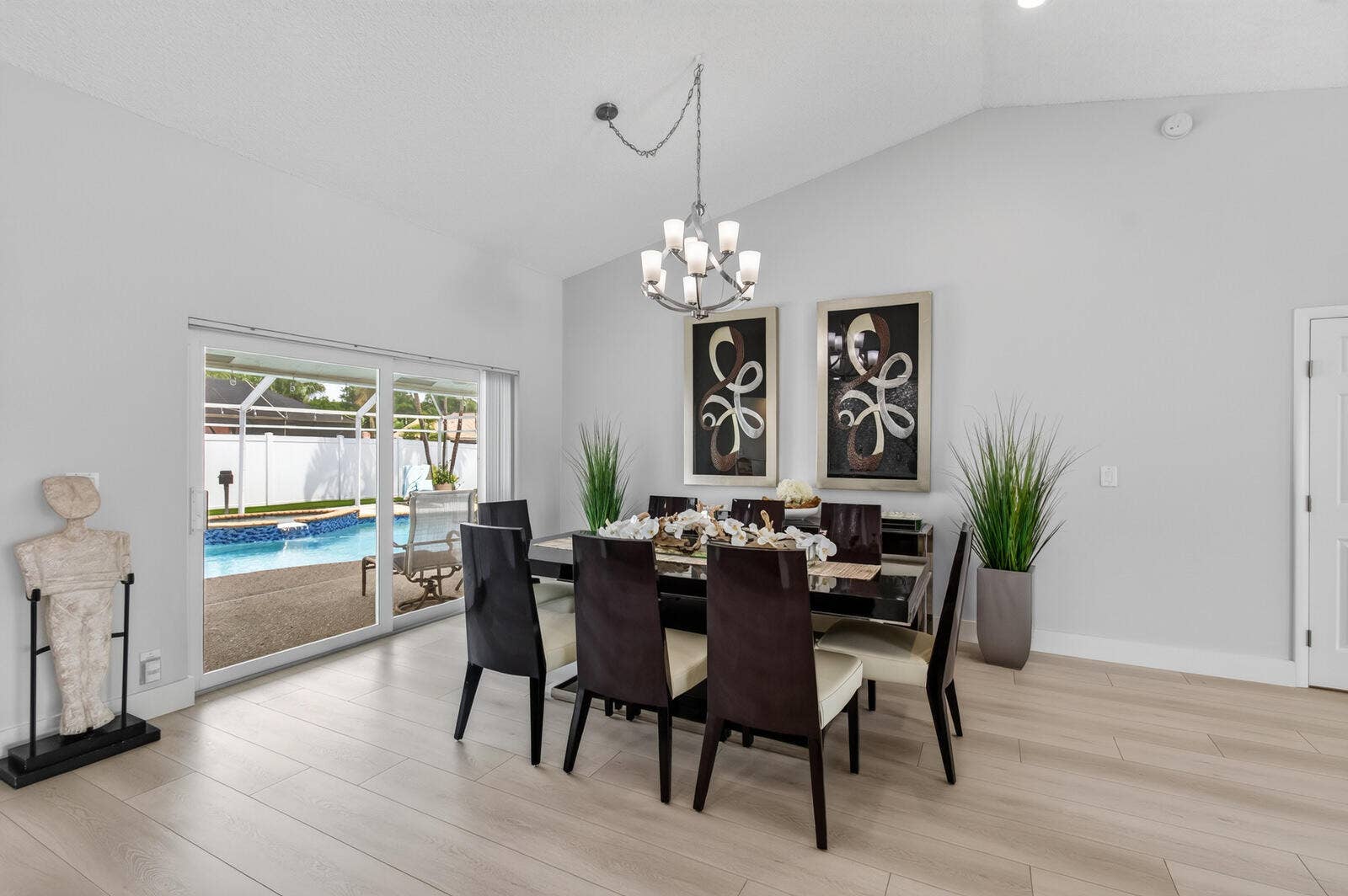 22052 Martella Avenue, Boca Raton, FL 33433 DSC_2414