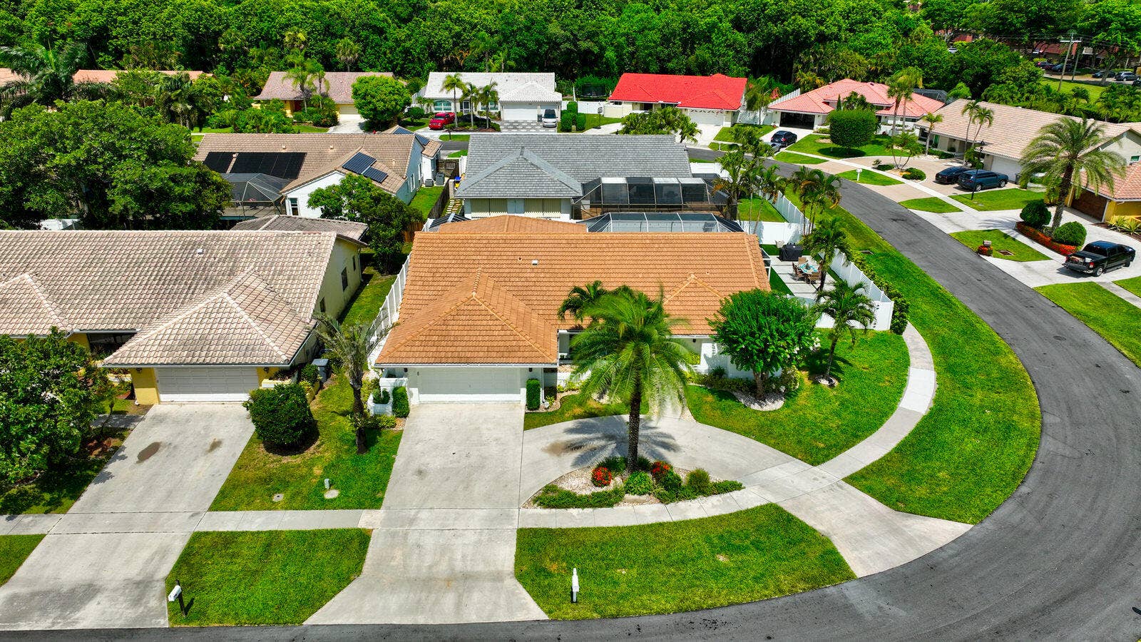 22052 Martella Avenue, Boca Raton, FL 33433 DJI_0689_90_91_92_93