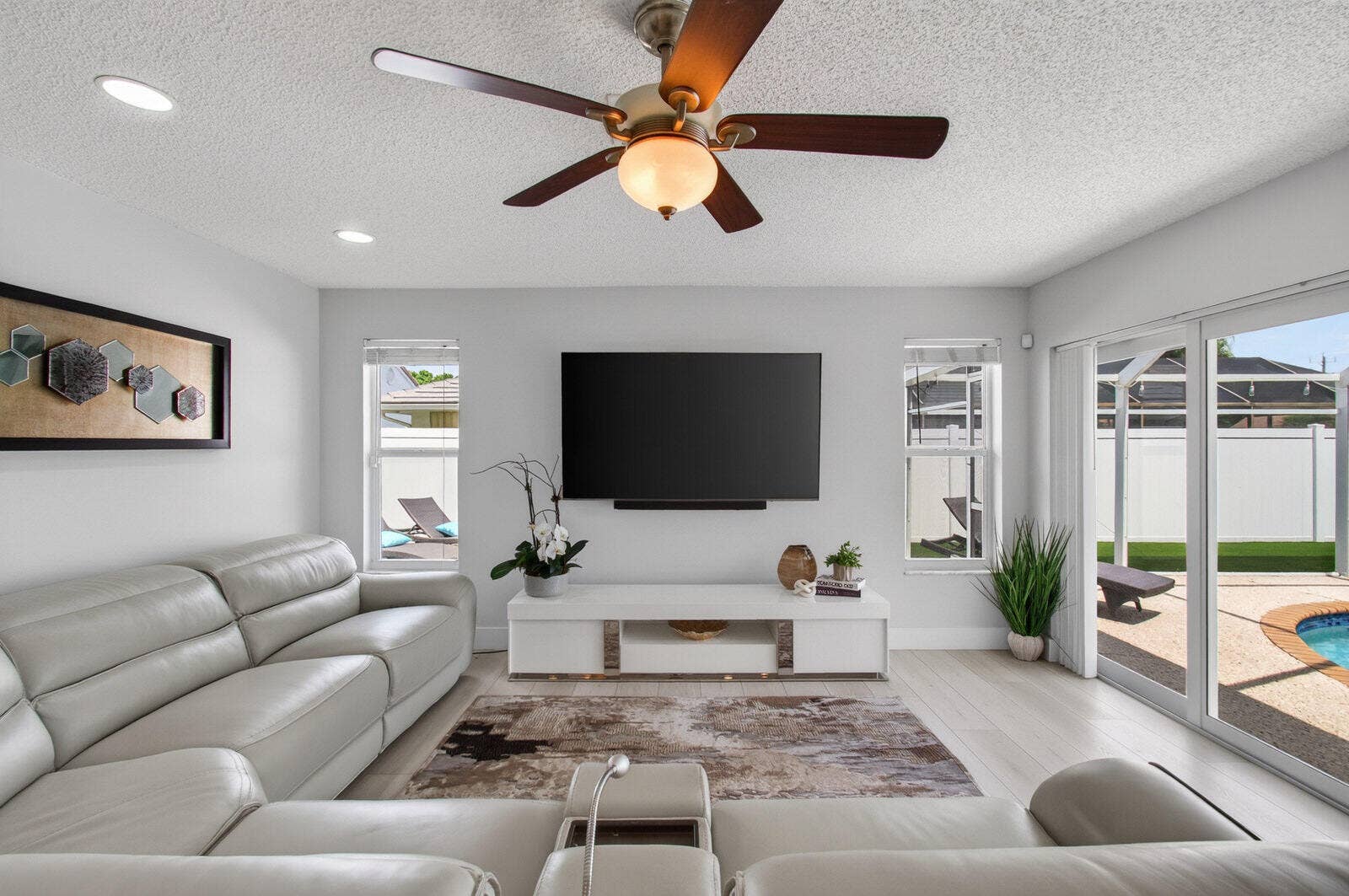 22052 Martella Avenue, Boca Raton, FL 33433 DSC_2813