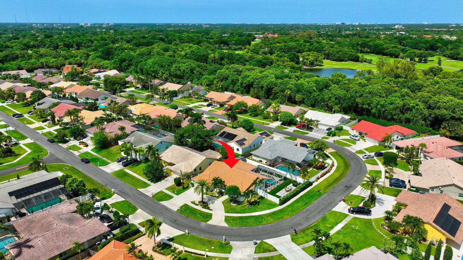22052 Martella Avenue, Boca Raton, FL 33433 DJI_0709_10_11_12_13