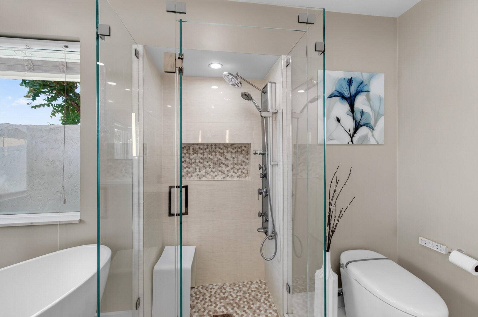 22052 Martella Avenue, Boca Raton, FL 33433 DSC_2745