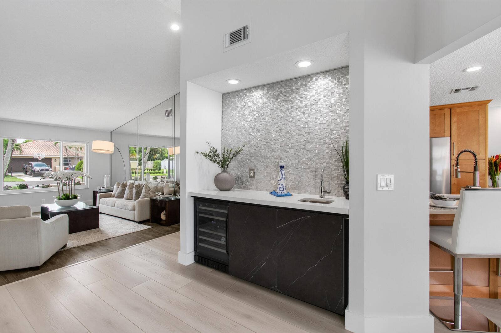 22052 Martella Avenue, Boca Raton, FL 33433 DSC_2435