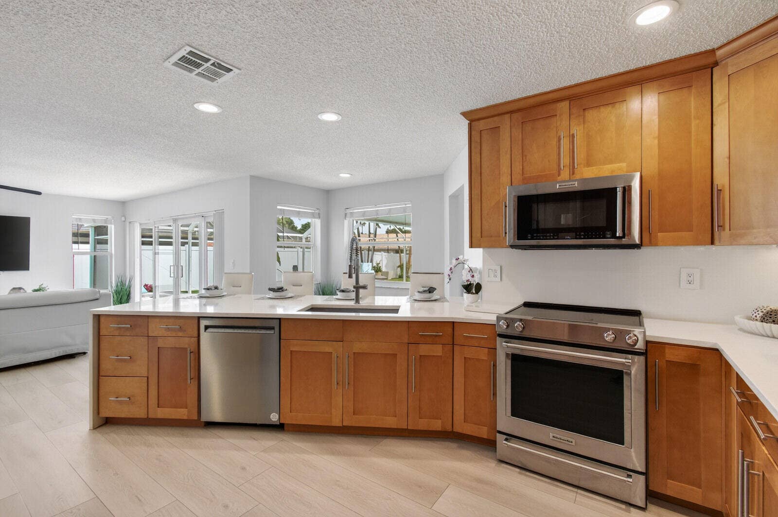 22052 Martella Avenue, Boca Raton, FL 33433 DSC_2540
