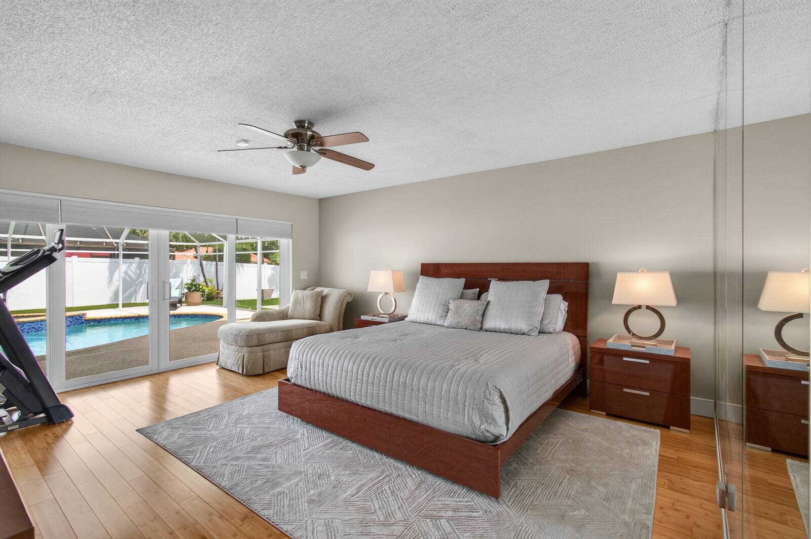 22052 Martella Avenue, Boca Raton, FL 33433 DSC_2687