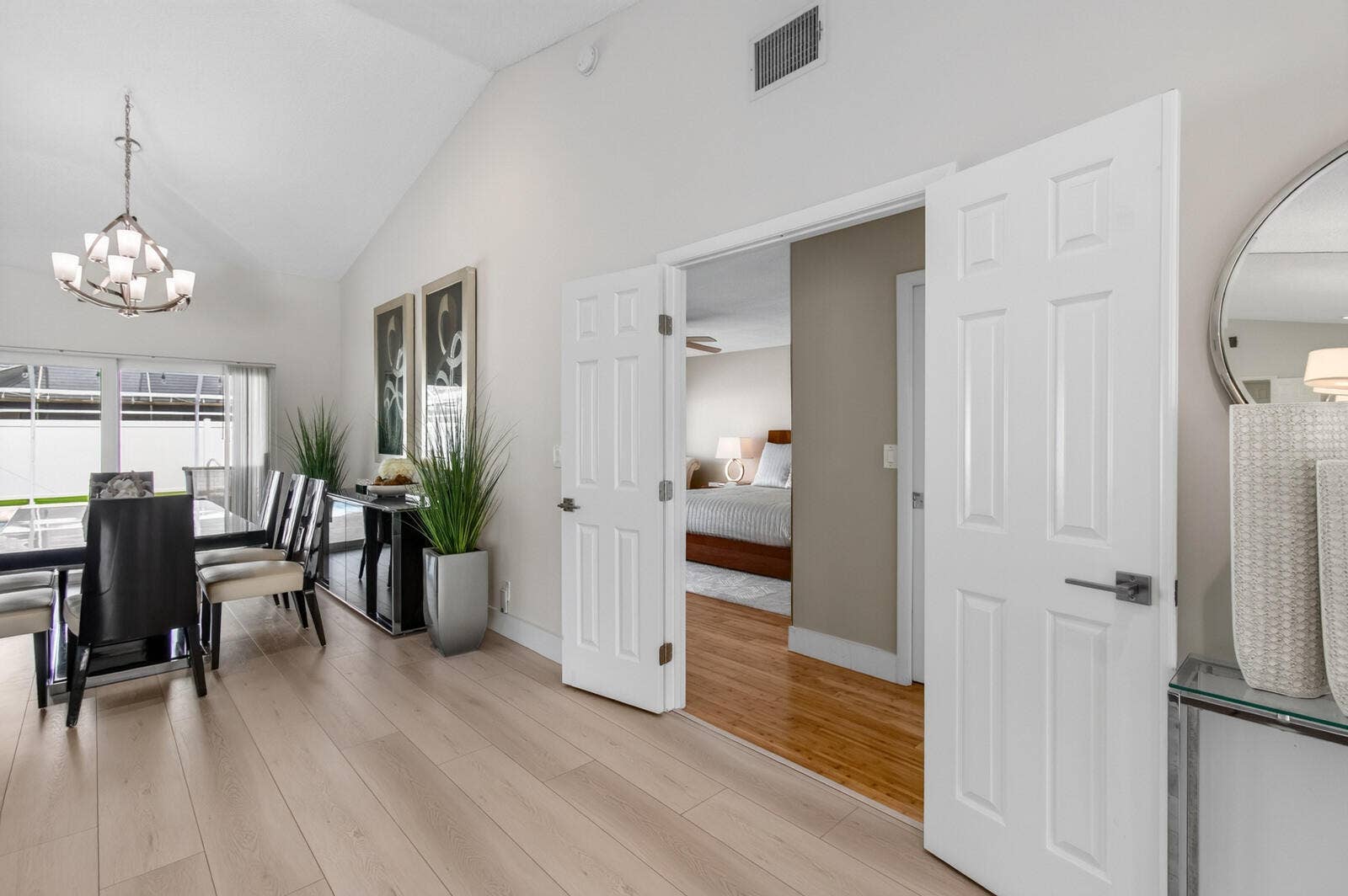 22052 Martella Avenue, Boca Raton, FL 33433 DSC_2675