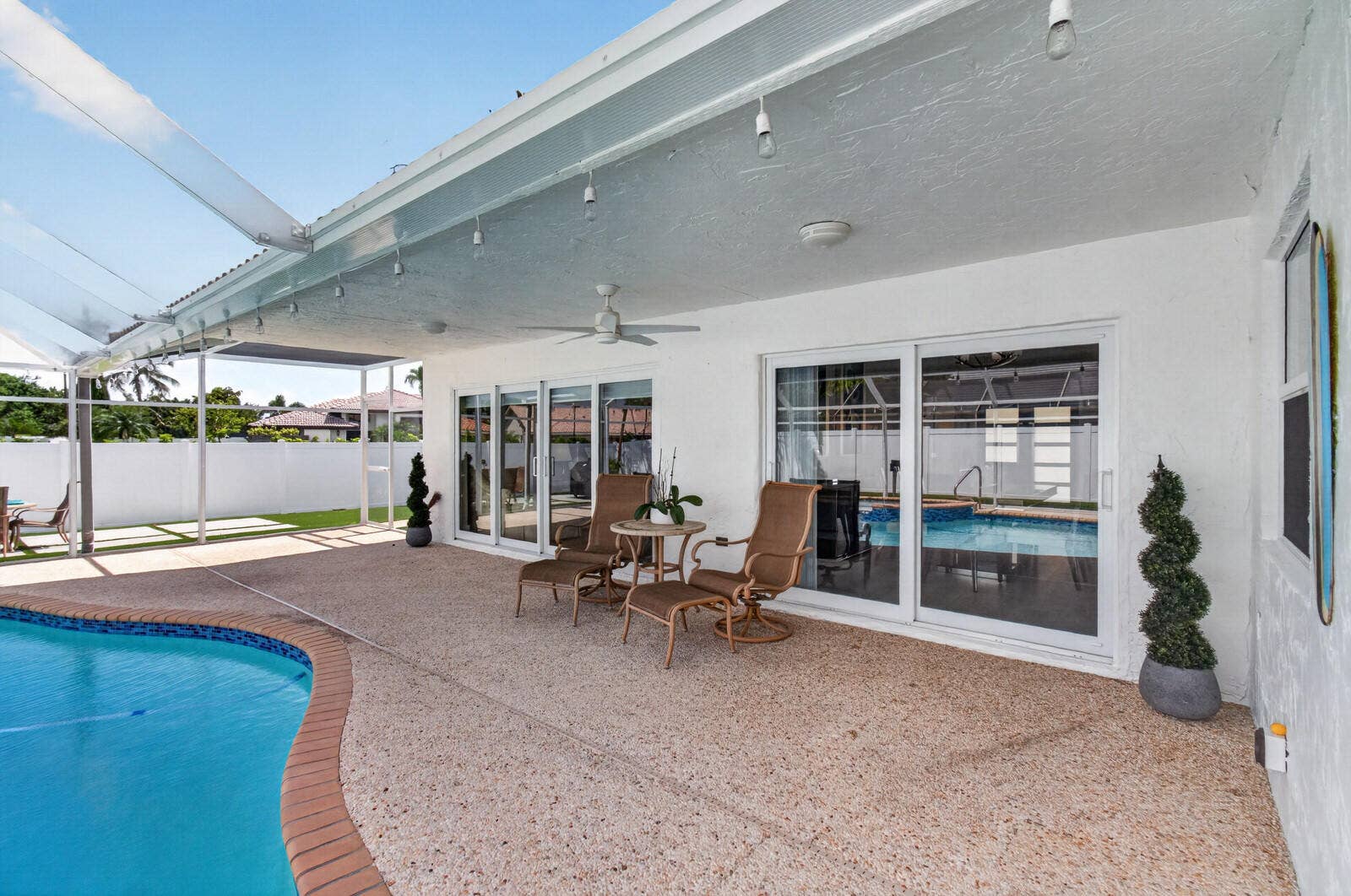 22052 Martella Avenue, Boca Raton, FL 33433 DSC_2850