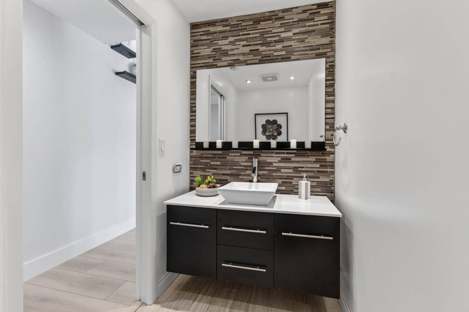 22052 Martella Avenue, Boca Raton, FL 33433 DSC_2370