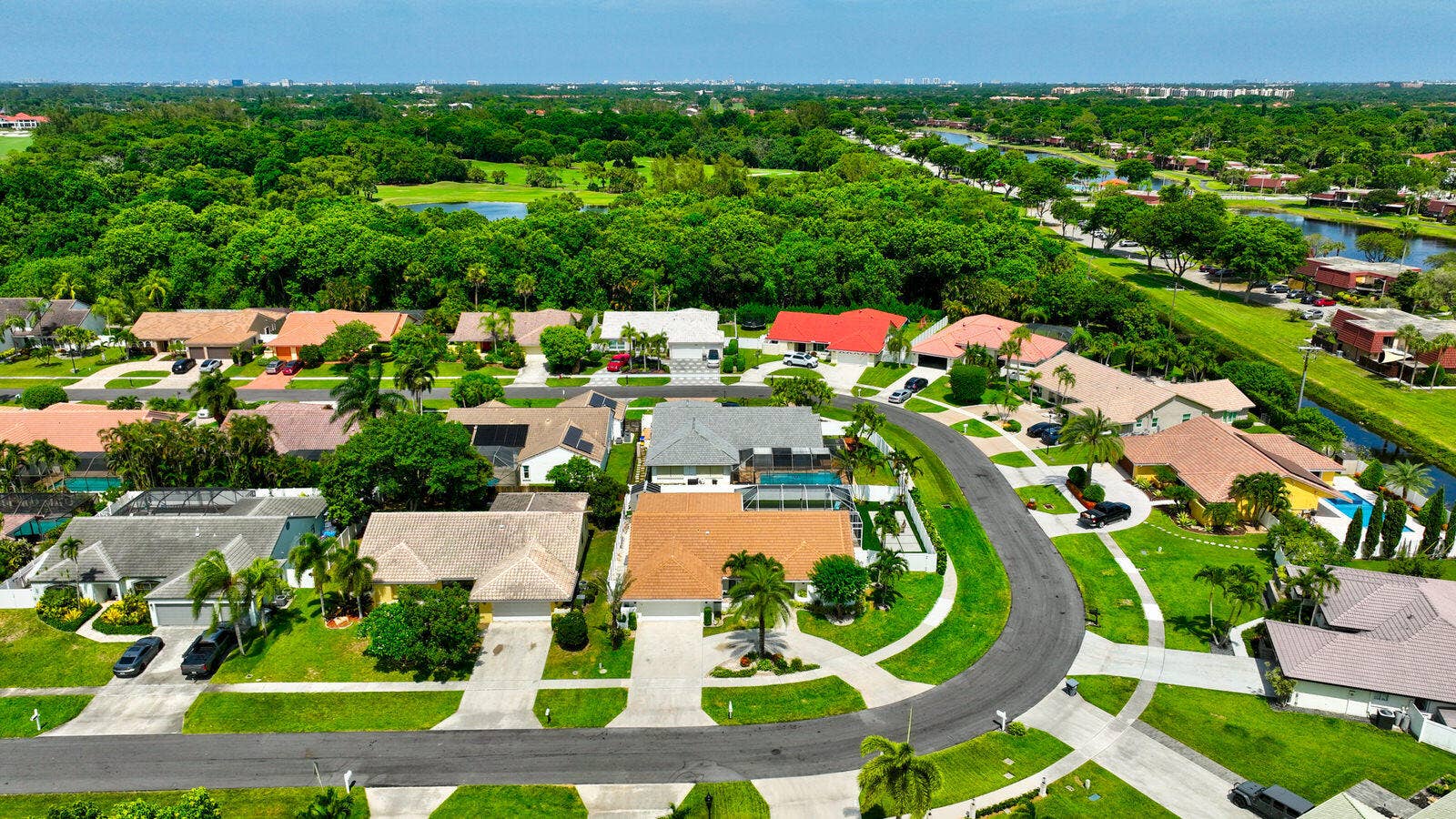 22052 Martella Avenue, Boca Raton, FL 33433 DJI_0699_700_701_702_703