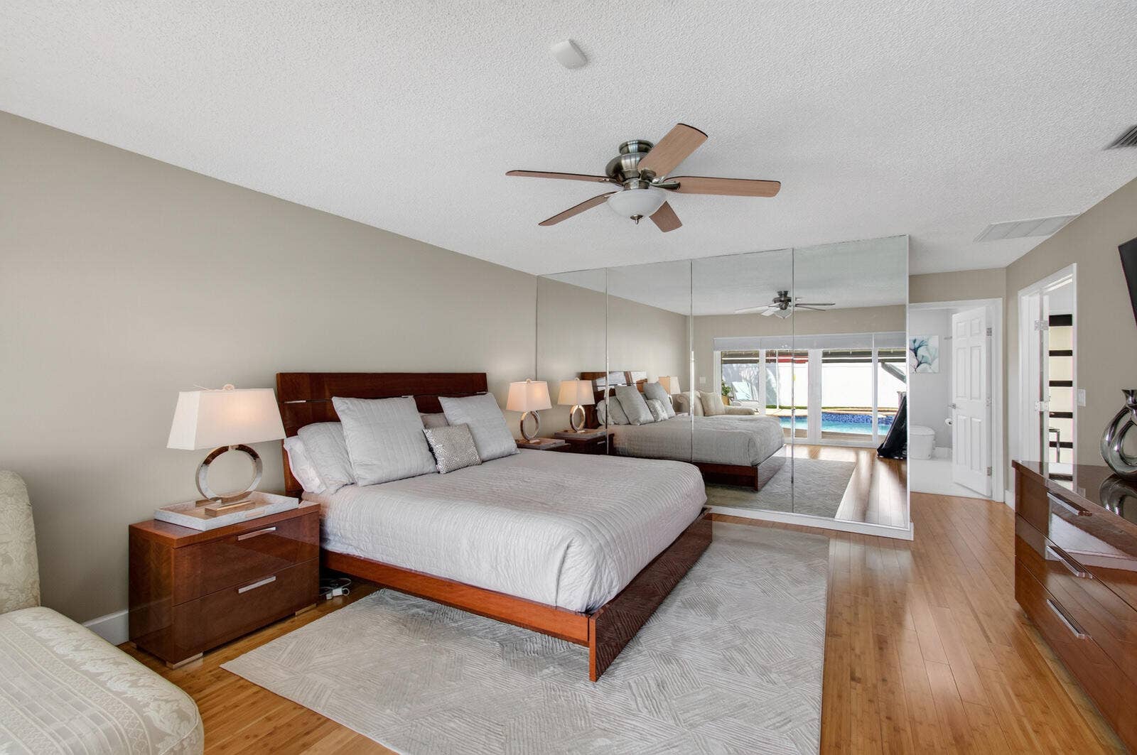 22052 Martella Avenue, Boca Raton, FL 33433 DSC_2715