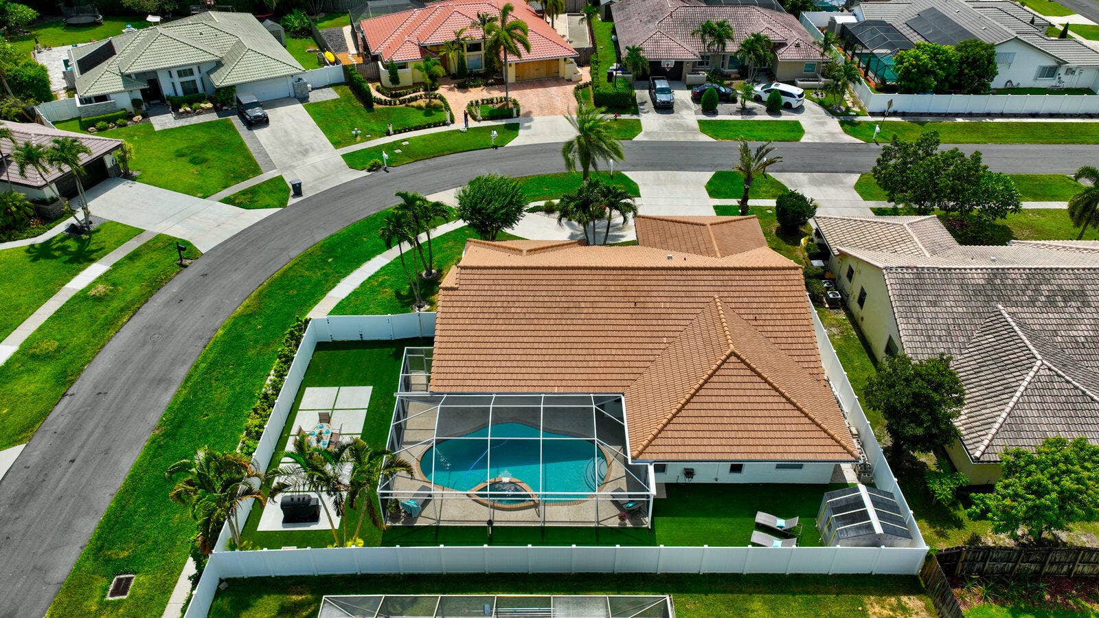 22052 Martella Avenue, Boca Raton, FL 33433 DJI_0659_60_61_62_63